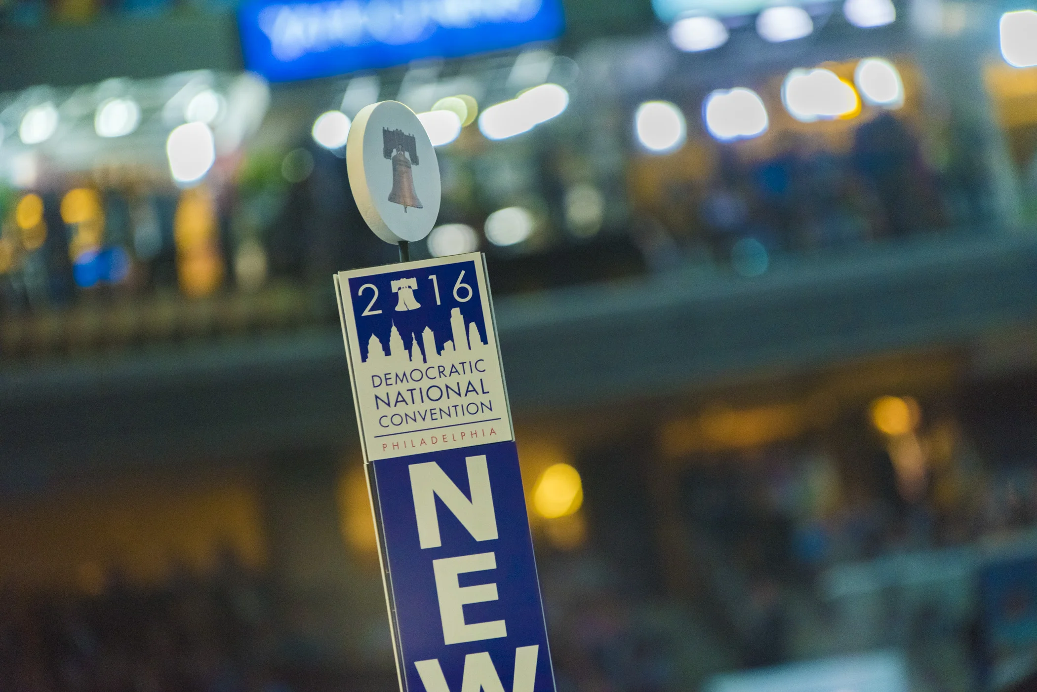 DNC - Night 1_021_16477.jpg