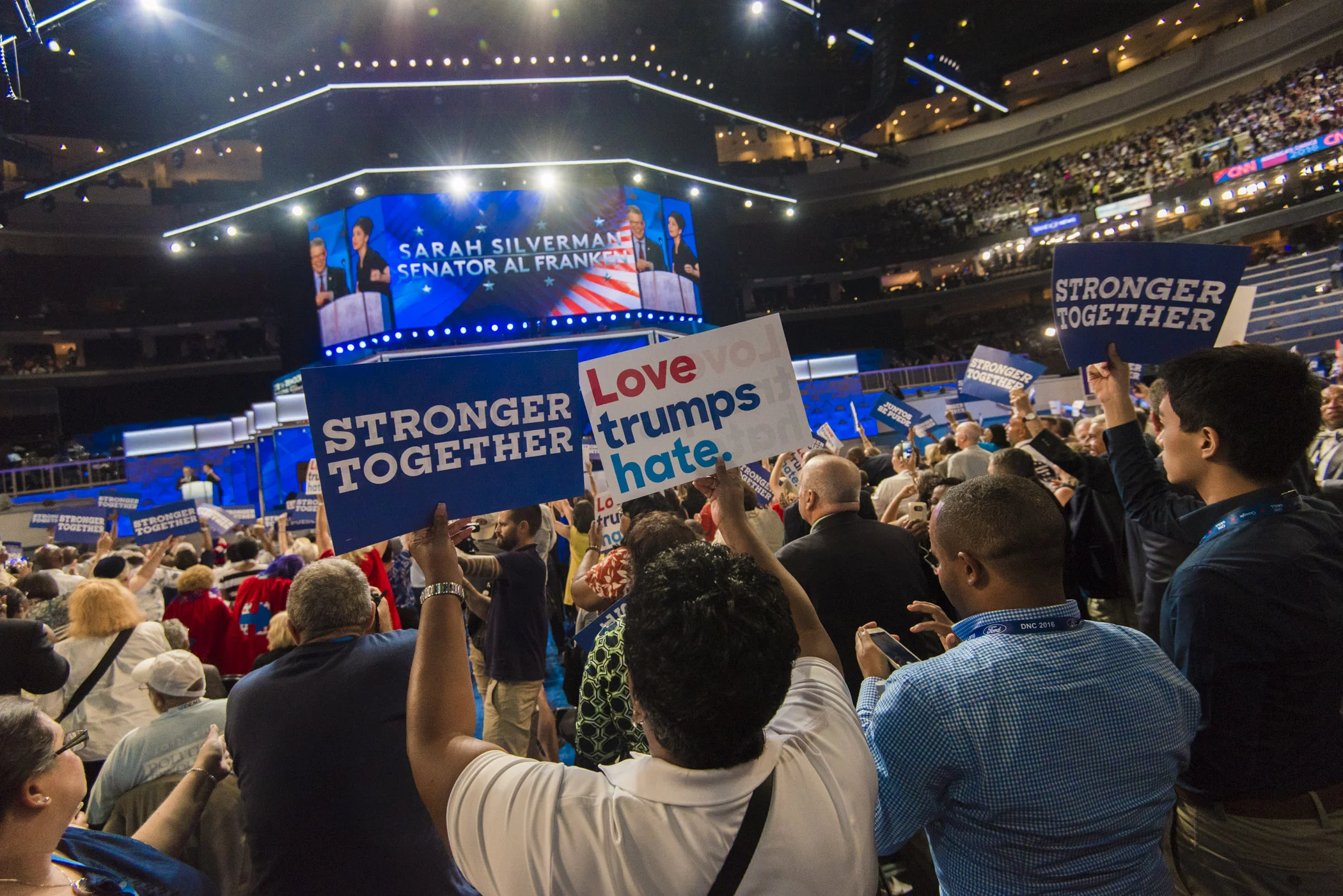 DNC - Night 1_023_25623.jpg