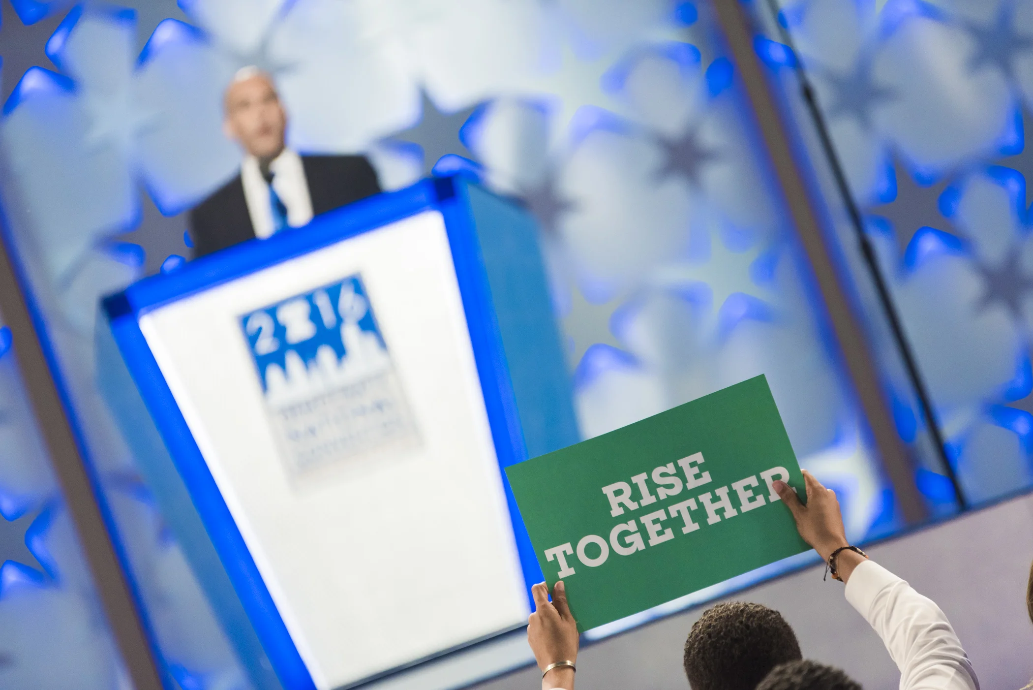 DNC - Night 1_026_16635.jpg