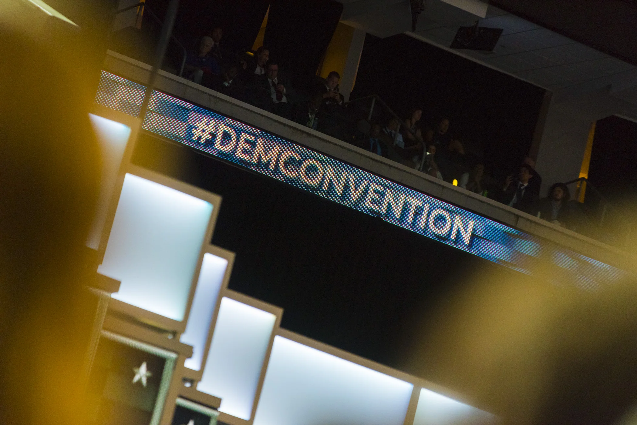 DNC - Night 1_033_16925.jpg