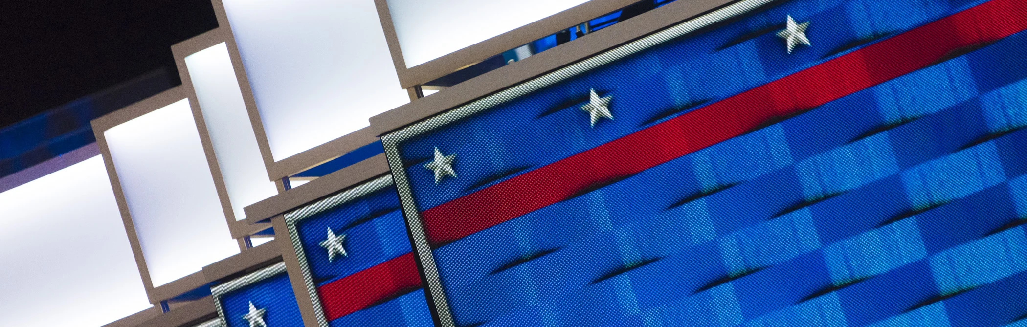 DNC - Night 1_039_17050.jpg