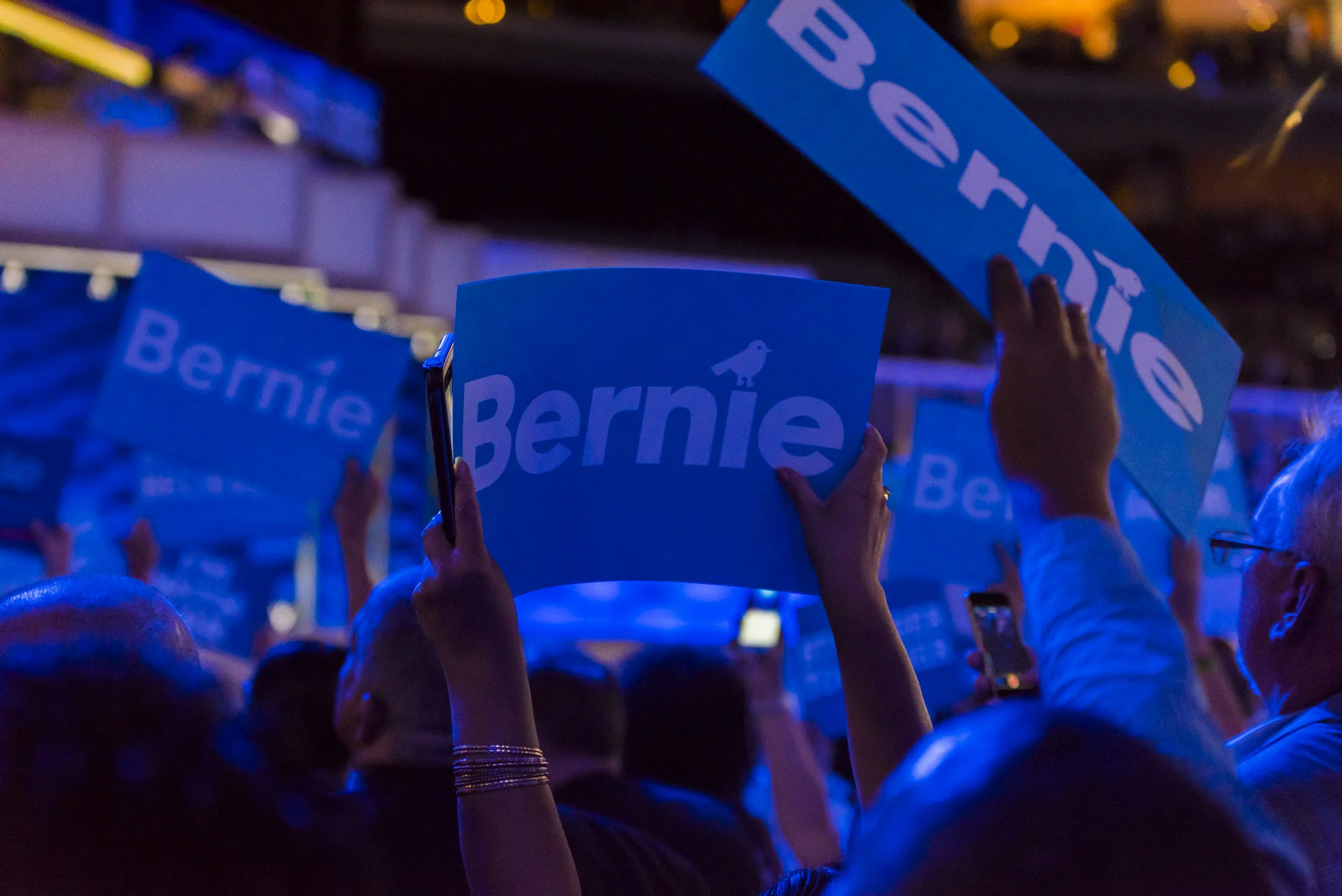 DNC - Night 1_040_17057.jpg