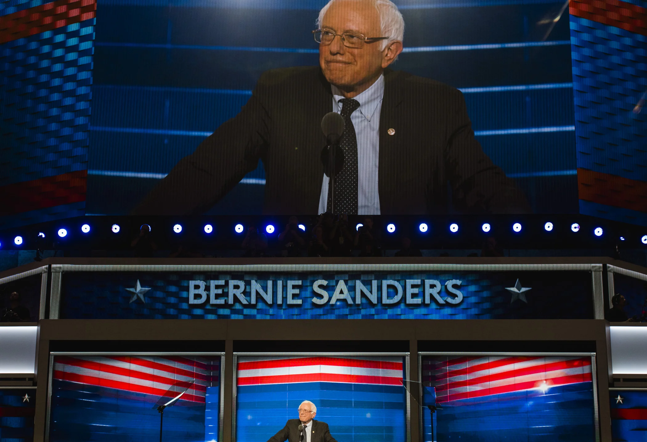 DNC - Night 1_042_17091.jpg
