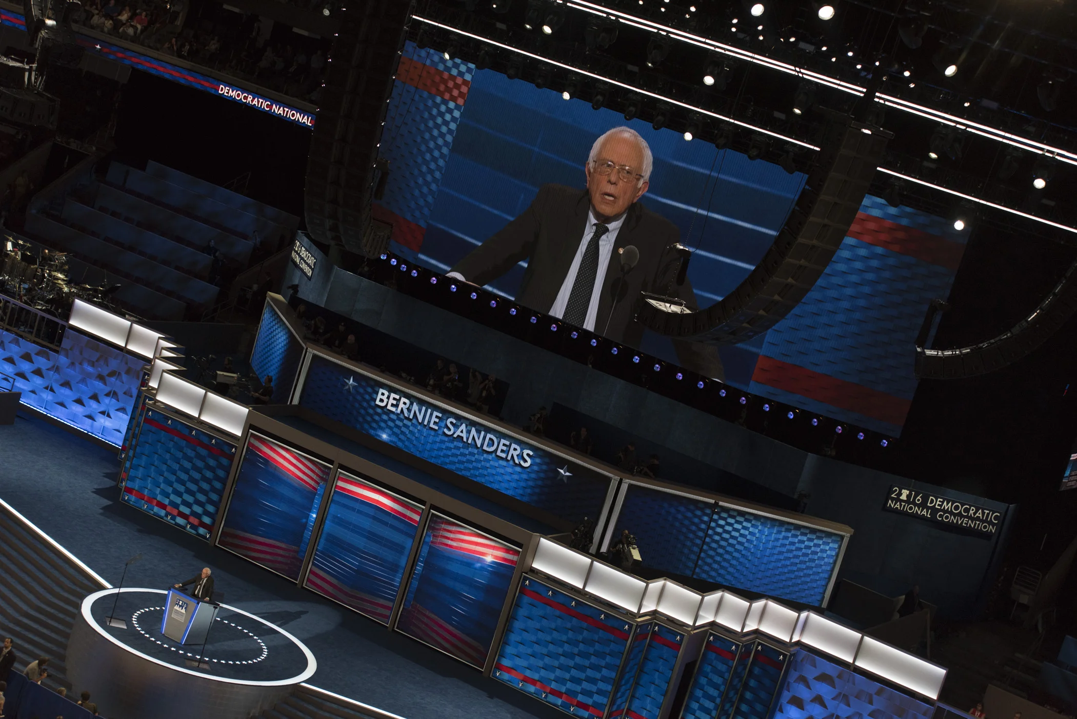 DNC - Night 1_047_17252.jpg