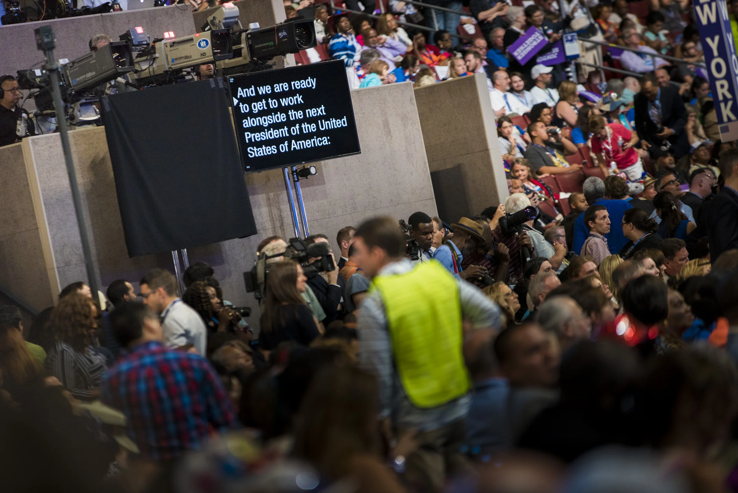DNC 2016 - Night 3_002_17760.jpg