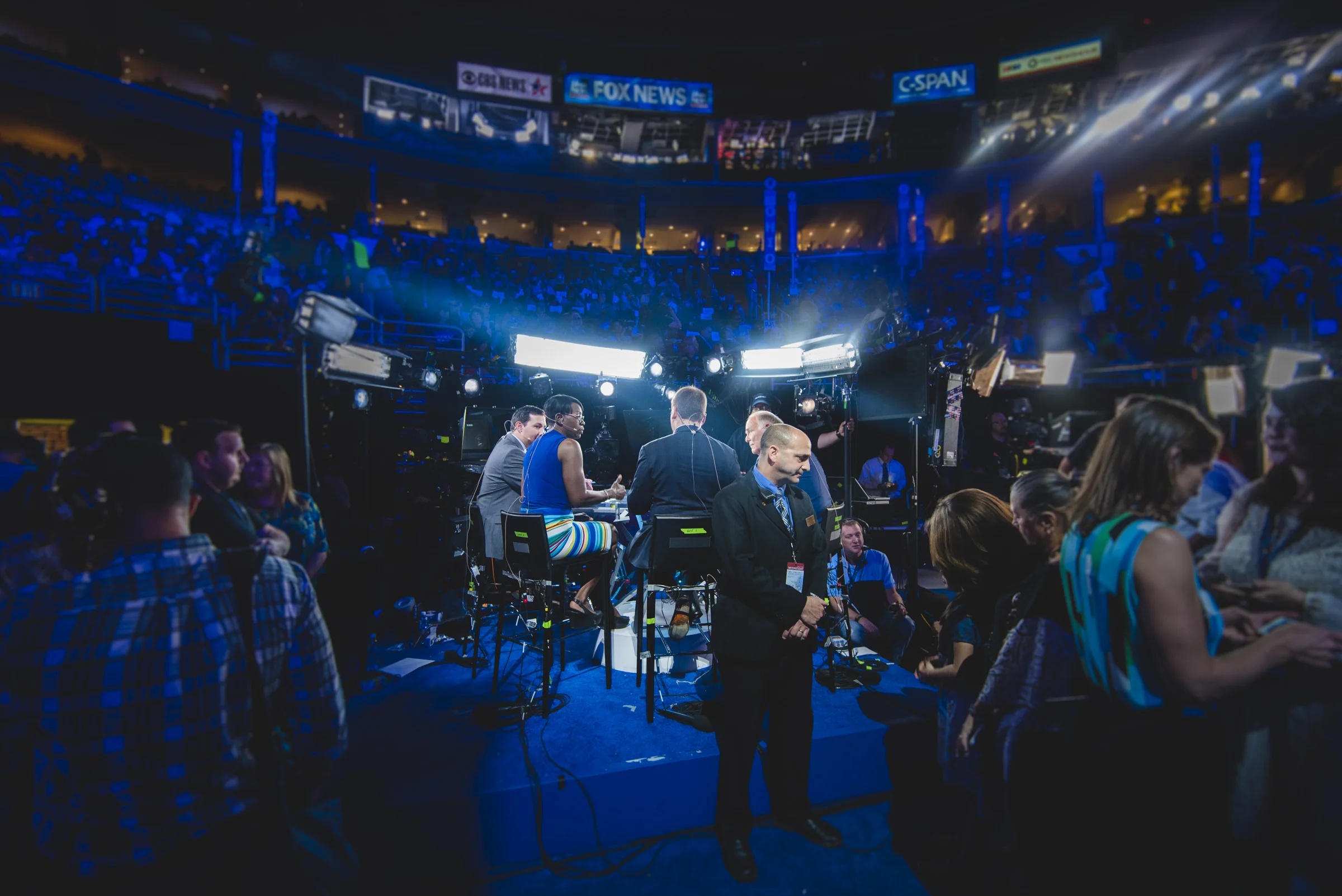 DNC 2016 - Night 3_001_26040.jpg