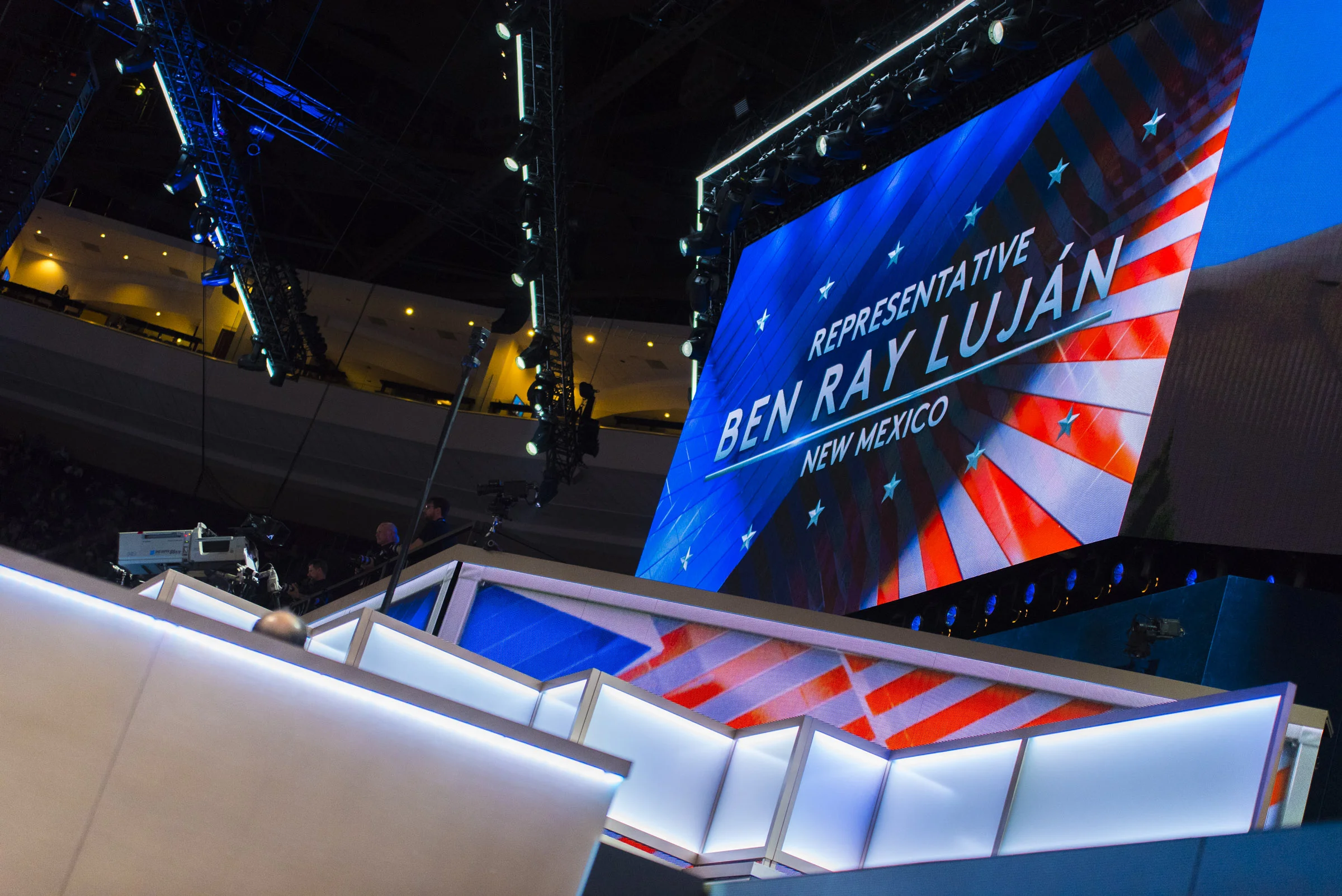 DNC 2016 - Night 3_003_17762.jpg
