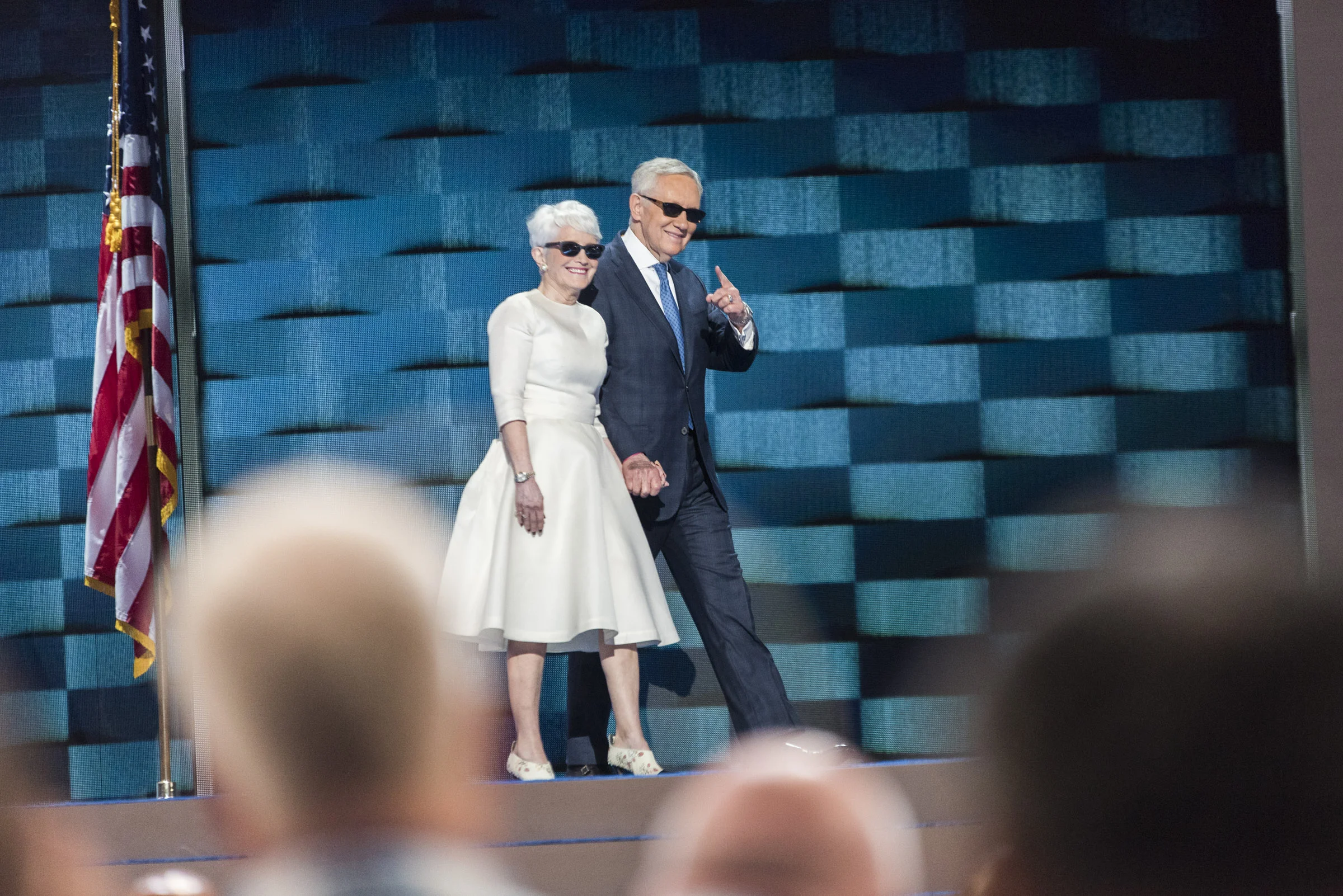 DNC 2016 - Night 3_009_17807.jpg