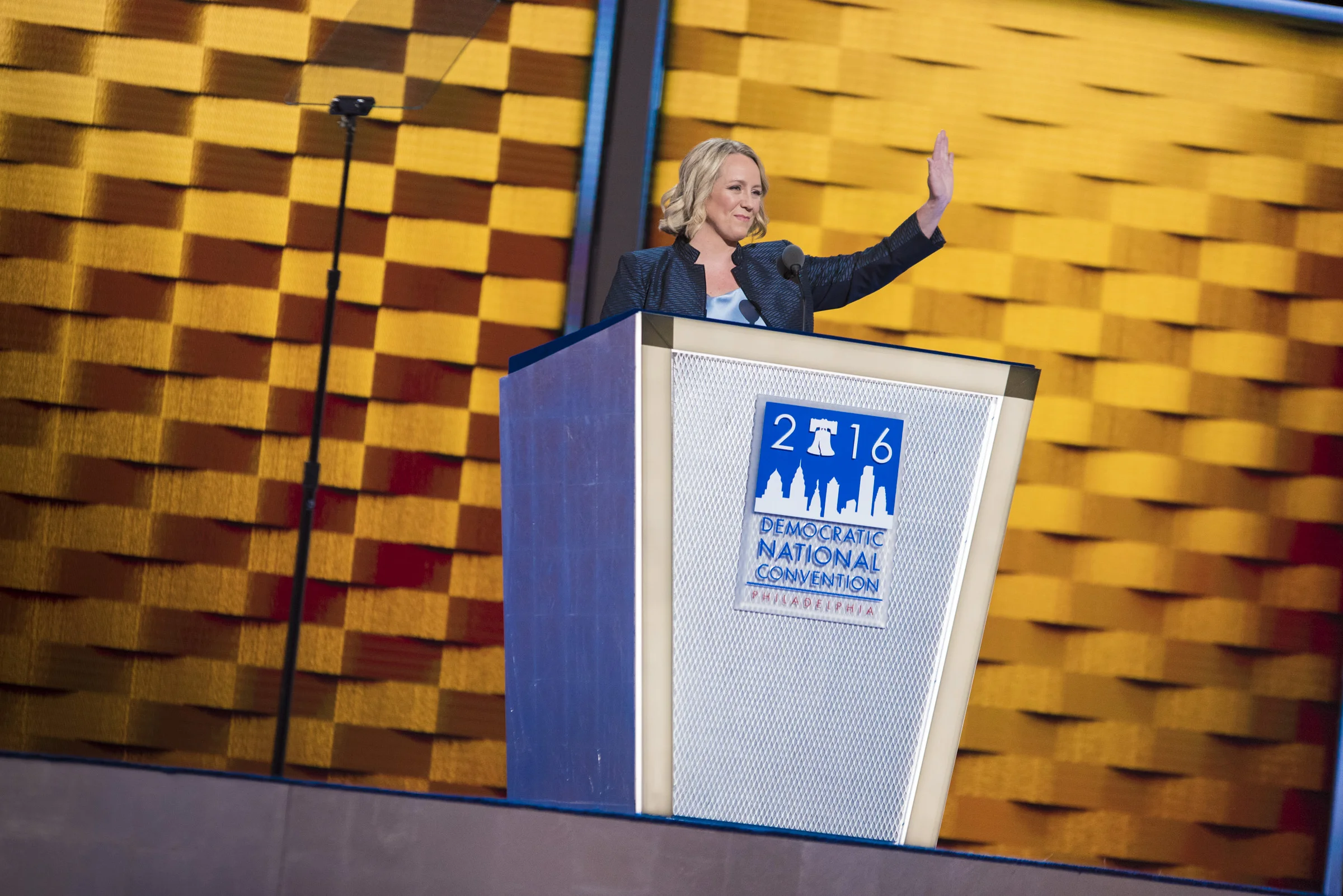 DNC 2016 - Night 3_008_17792.jpg