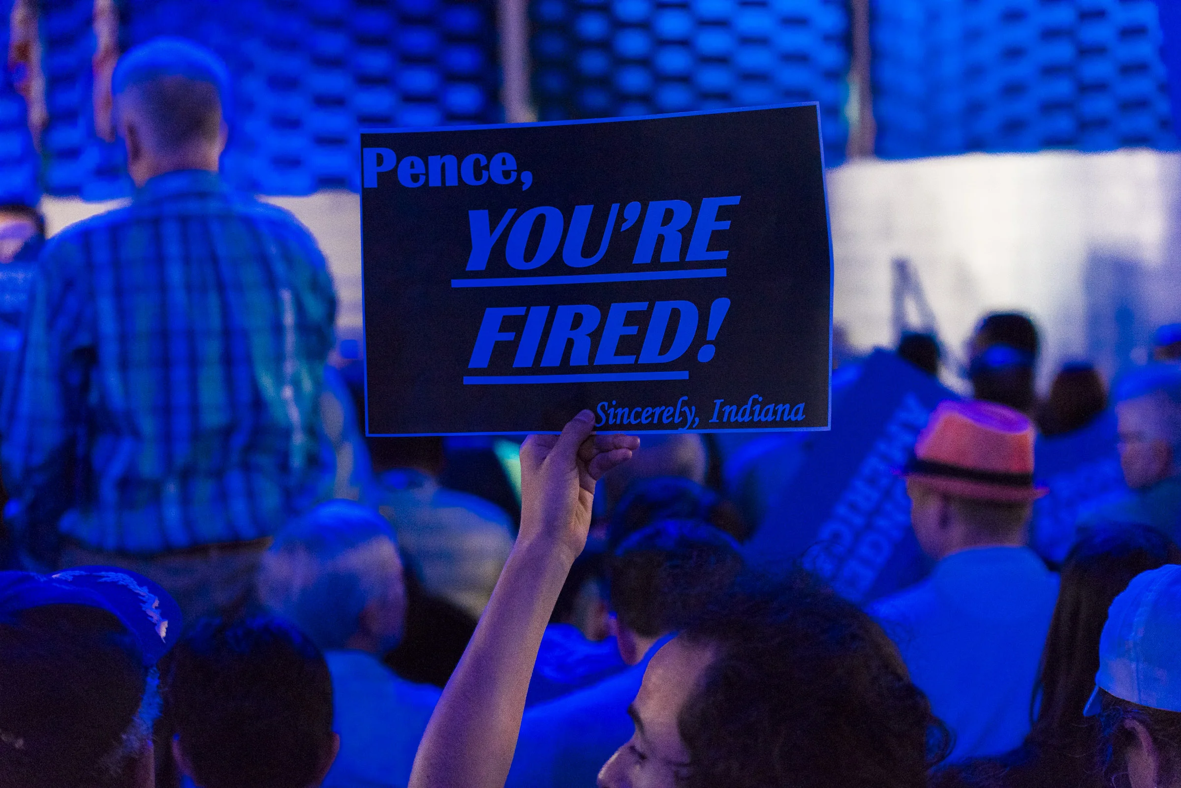 DNC 2016 - Night 3_014_18262.jpg