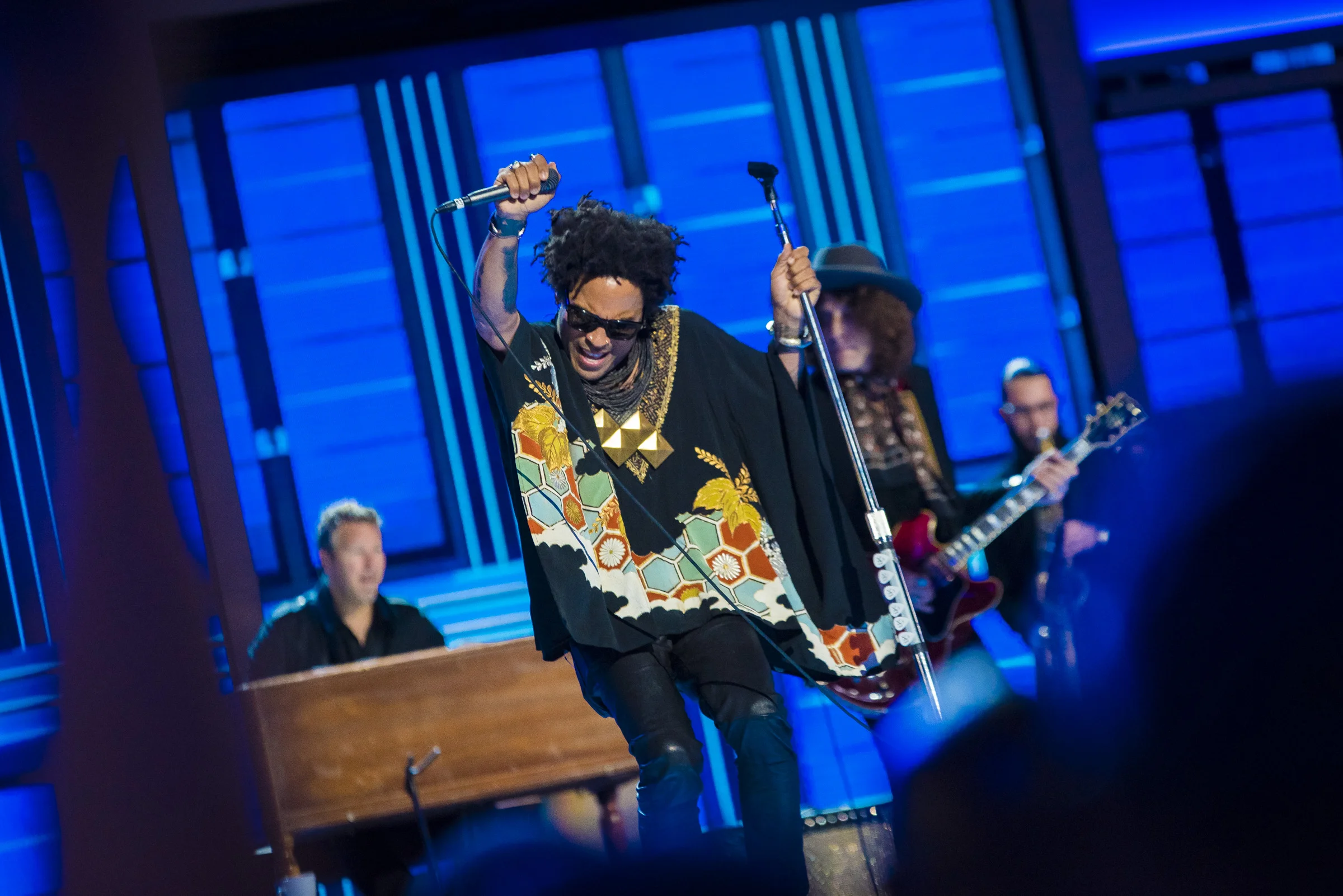 DNC 2016 - Night 3_018_18620.jpg