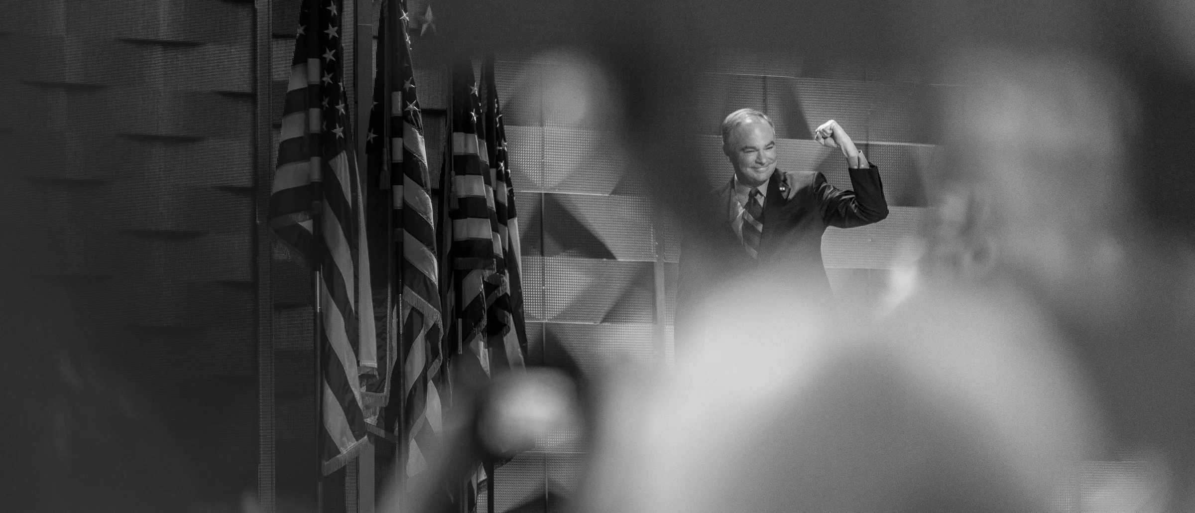 DNC 2016 - Night 3_019_18652.jpg