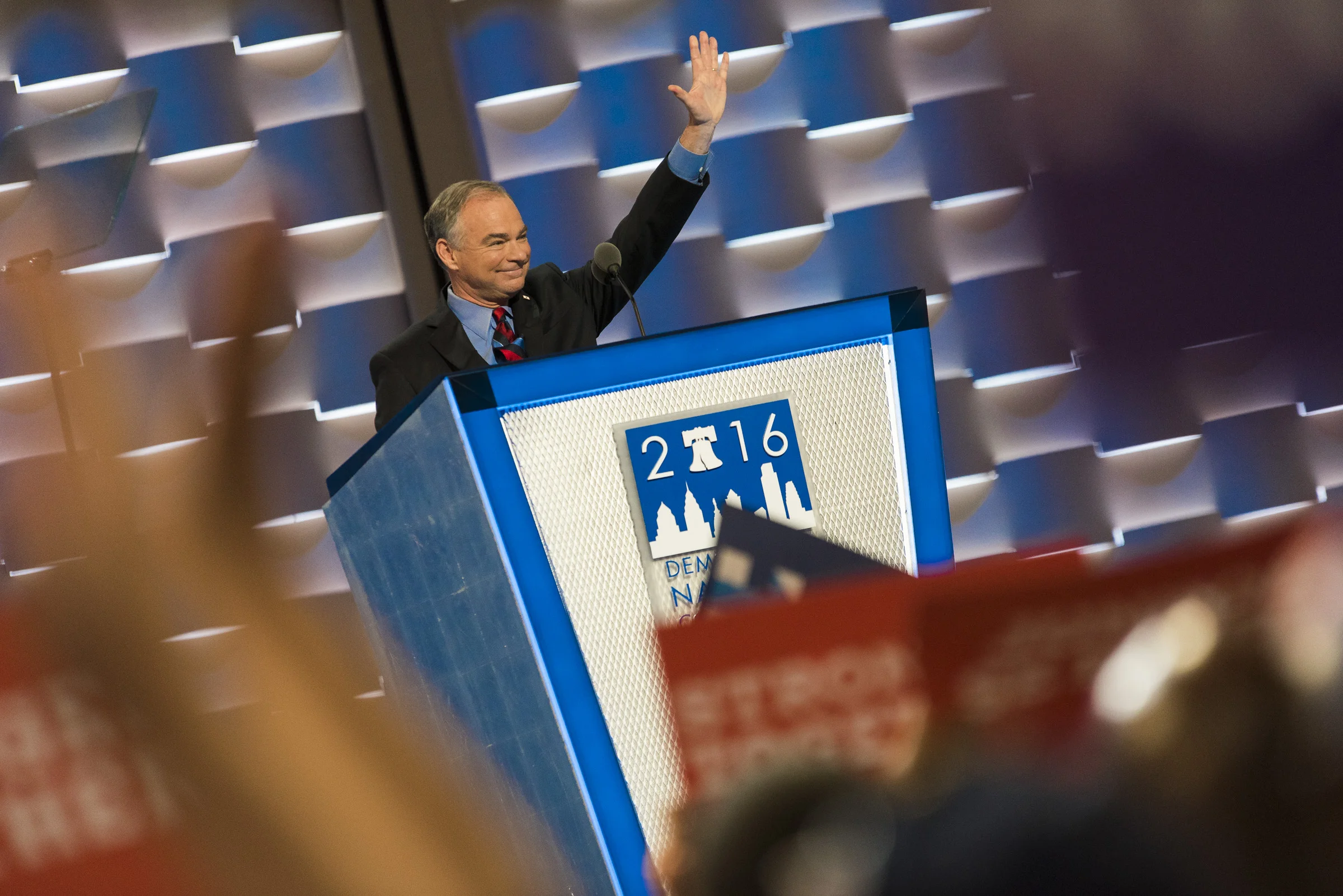 DNC 2016 - Night 3_020_18709.jpg