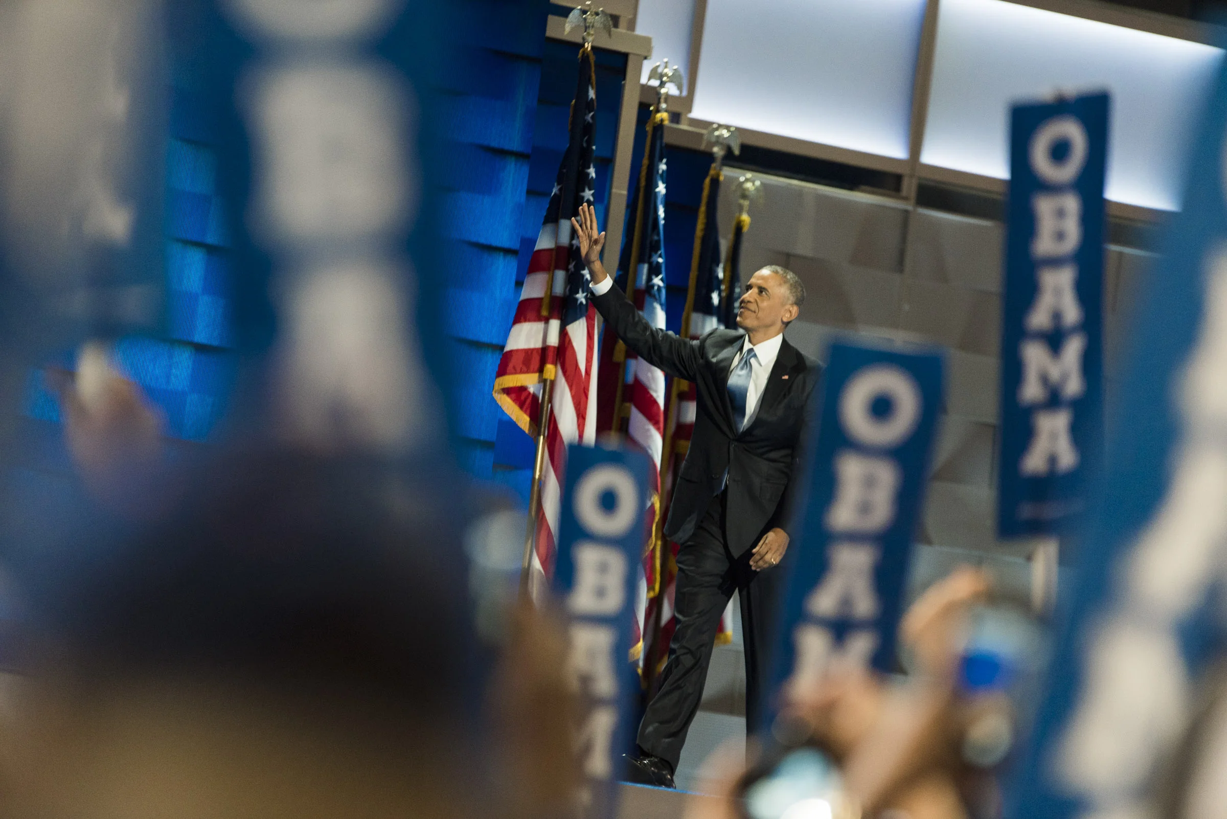 DNC 2016 - Night 3_023_18787.jpg