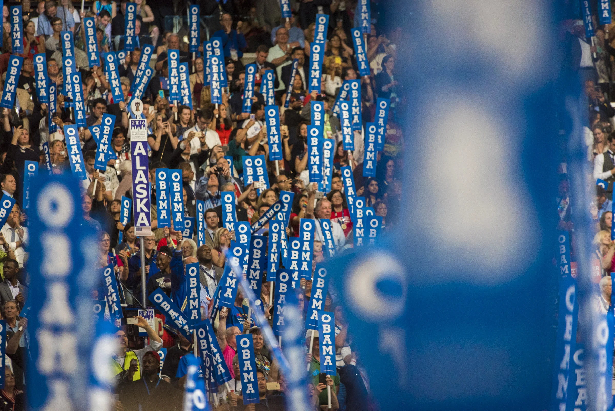 DNC 2016 - Night 3_024_18837.jpg