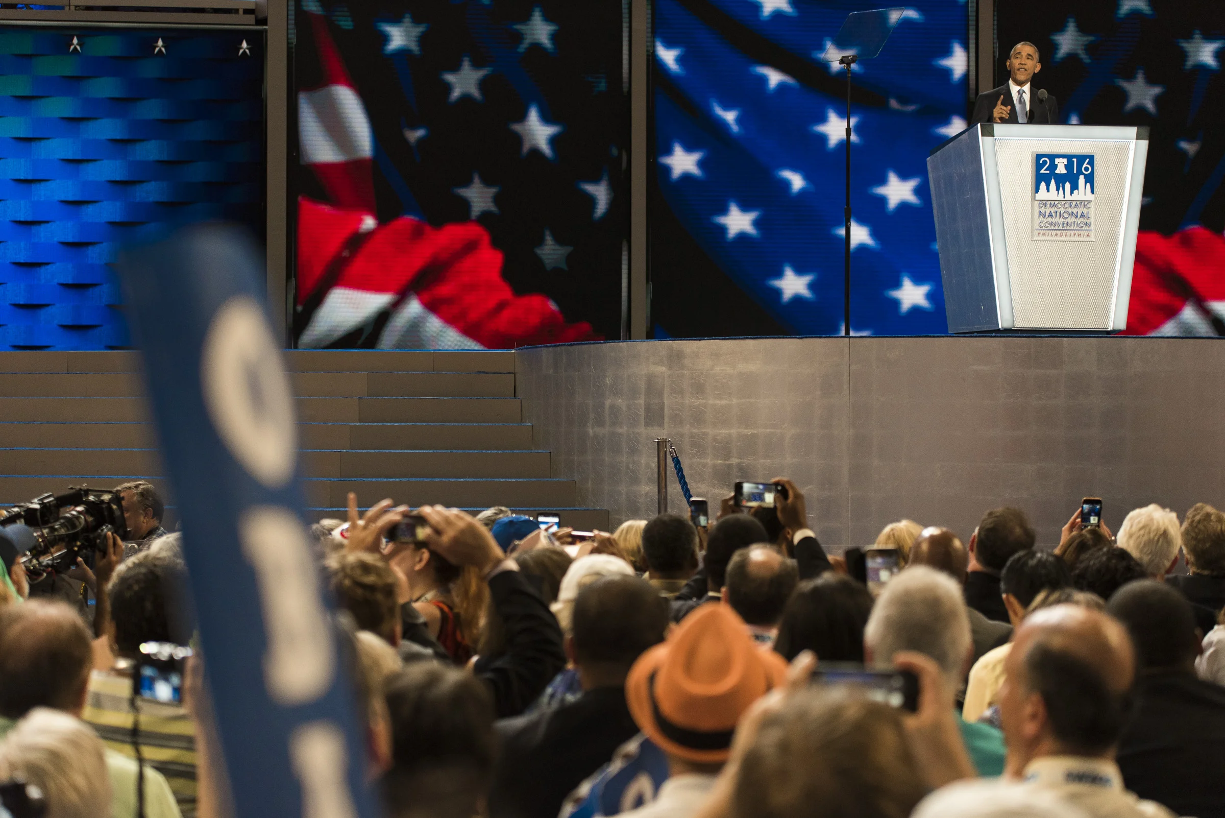 DNC 2016 - Night 3_025_18899.jpg