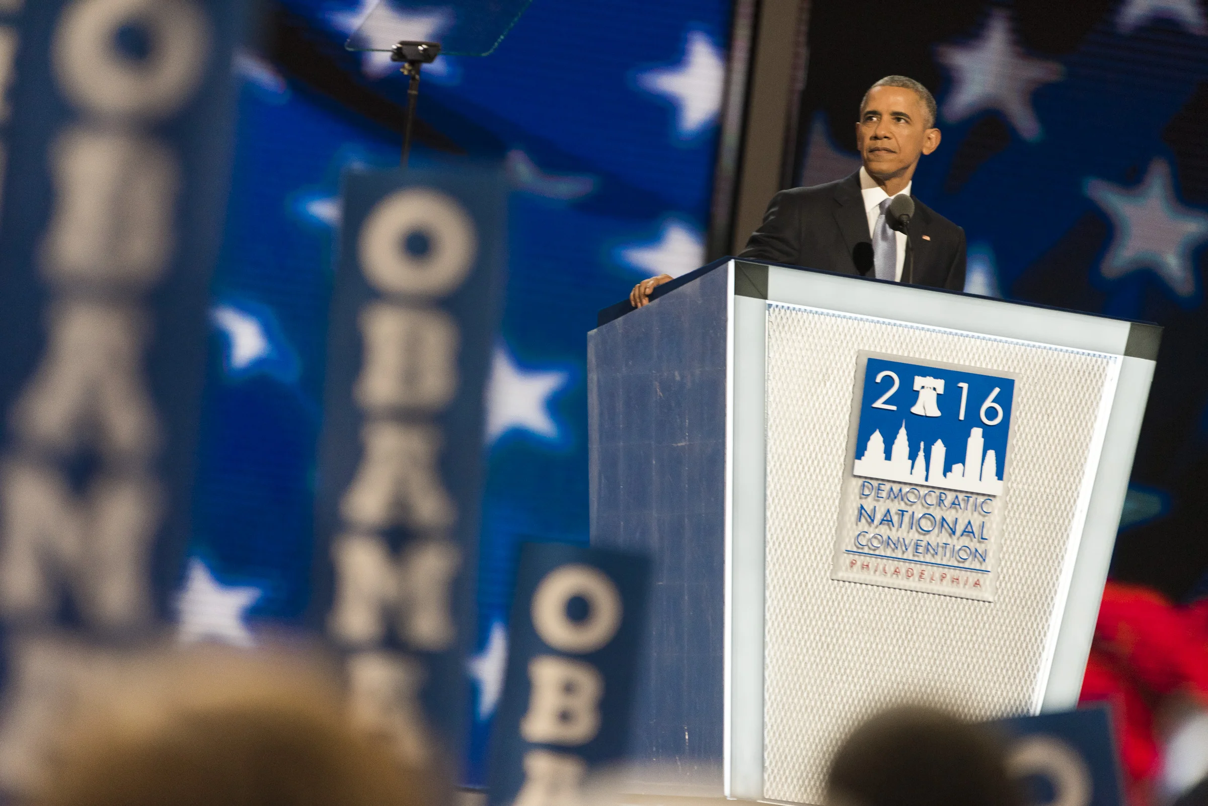 DNC 2016 - Night 3_027_18927.jpg