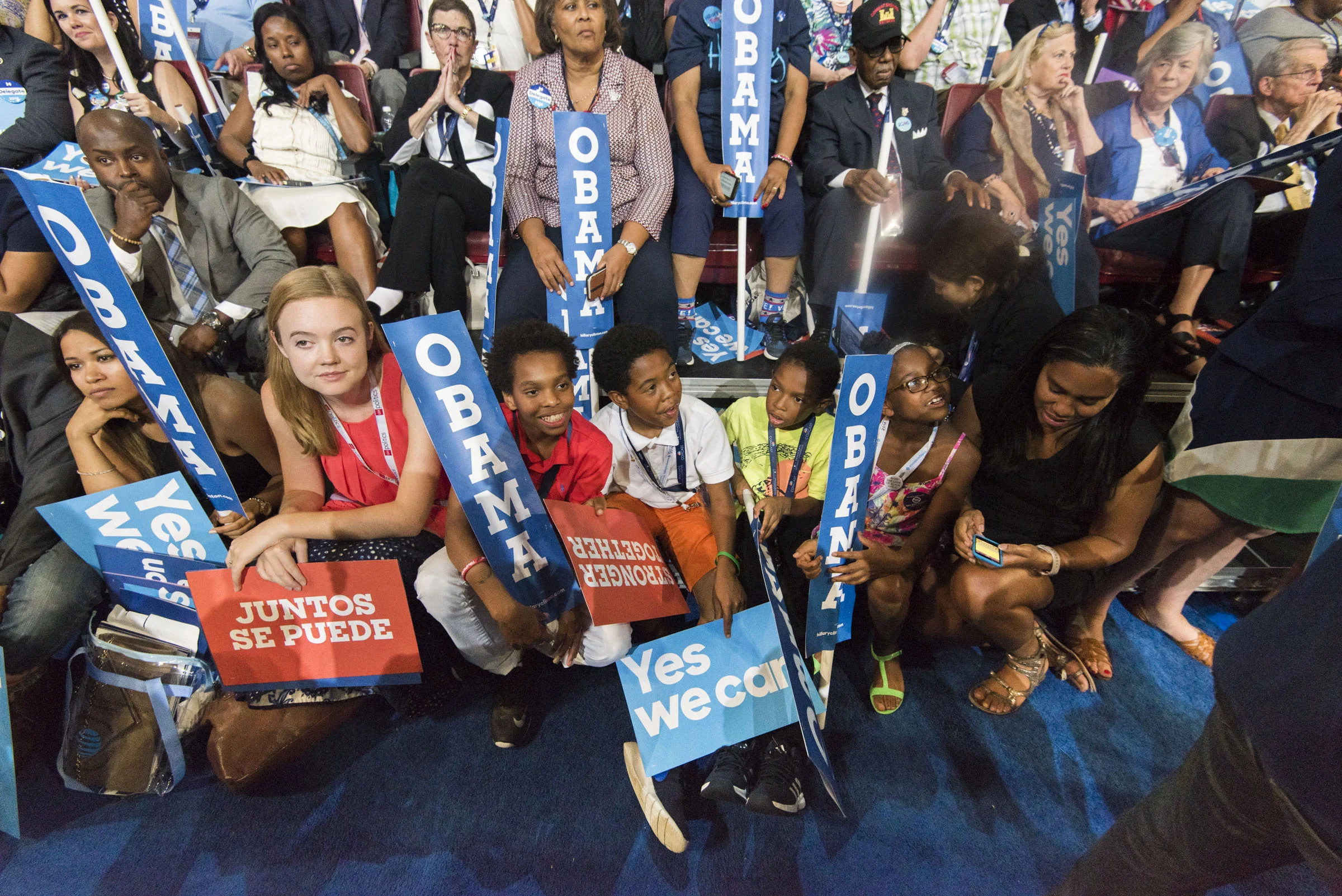 DNC 2016 - Night 3_028_26225.jpg