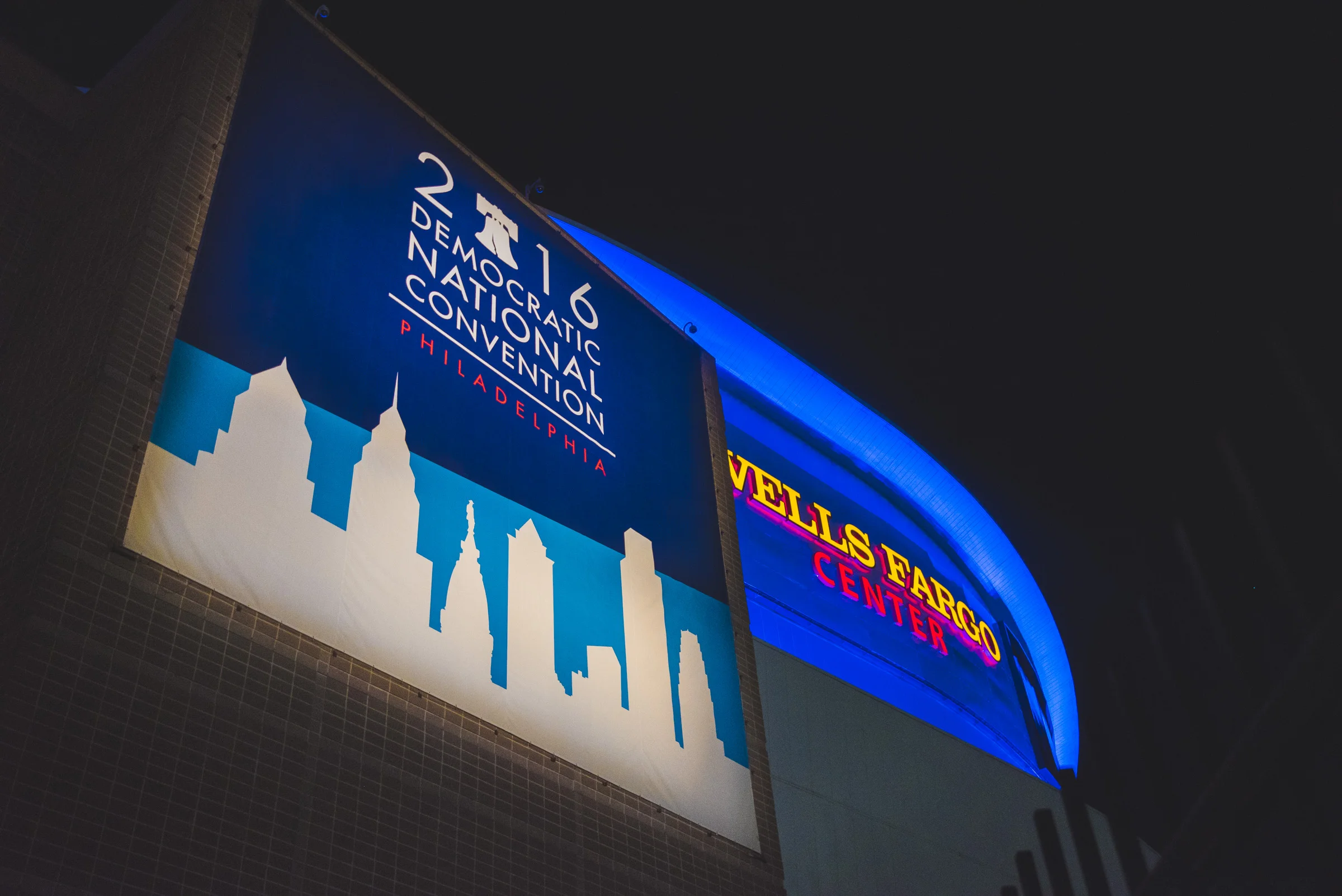 DNC 2016 - Night 3_030_26231.jpg