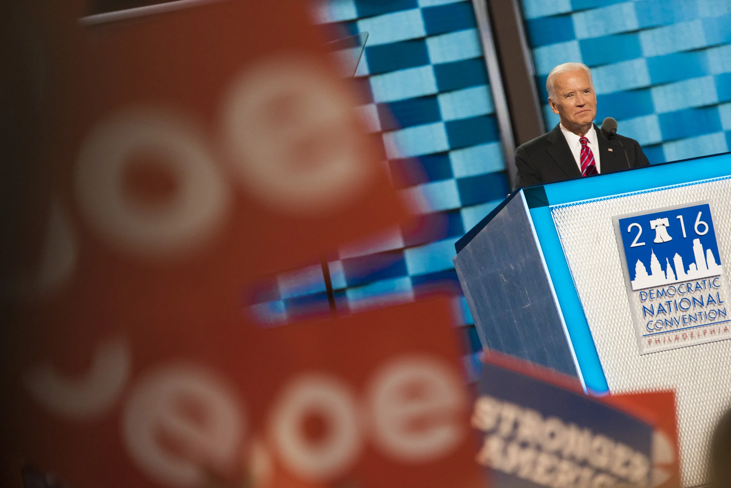 DNC 2016 - Night 3_001_18402.jpg