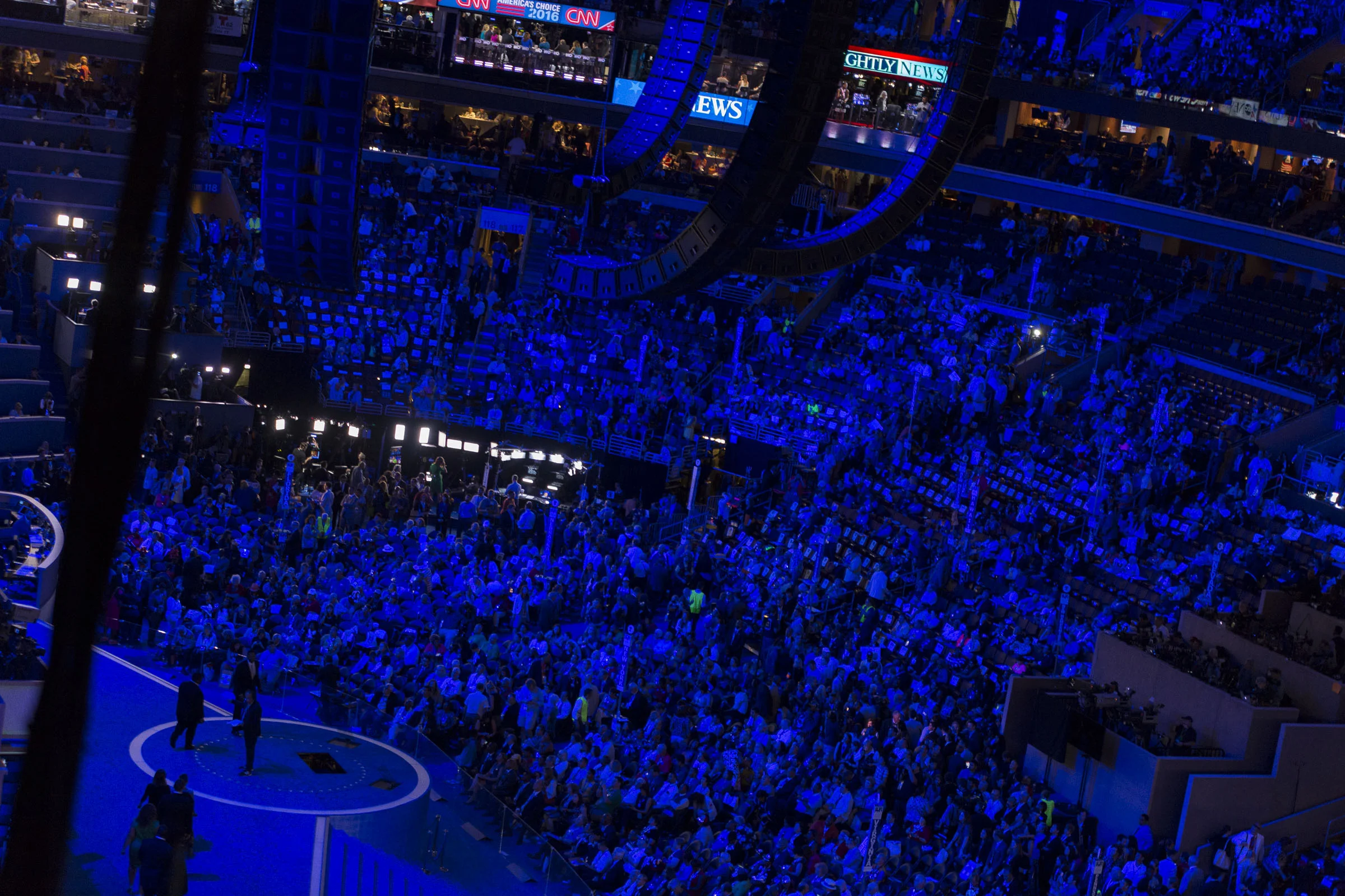DNC Night 2__0007.jpg