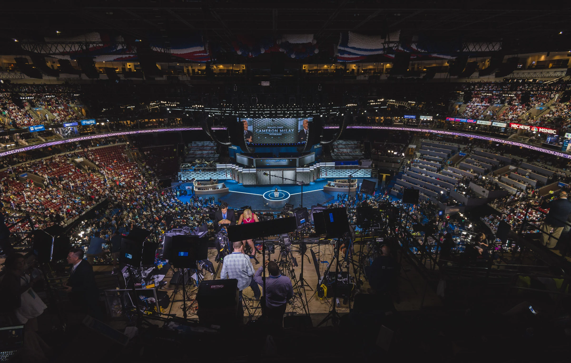 DNC Night 2__0012.jpg