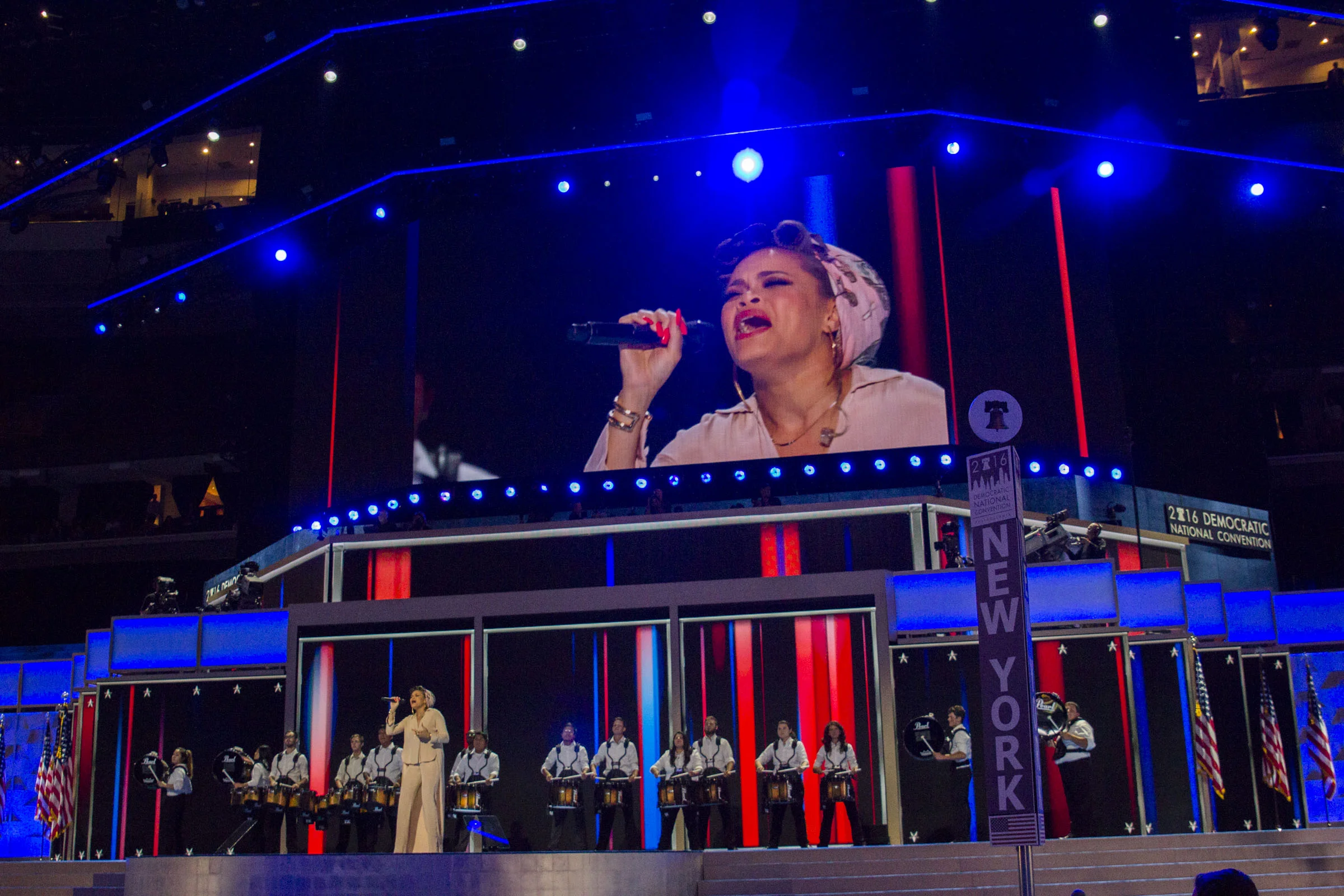 DNC Night 2__0011.jpg