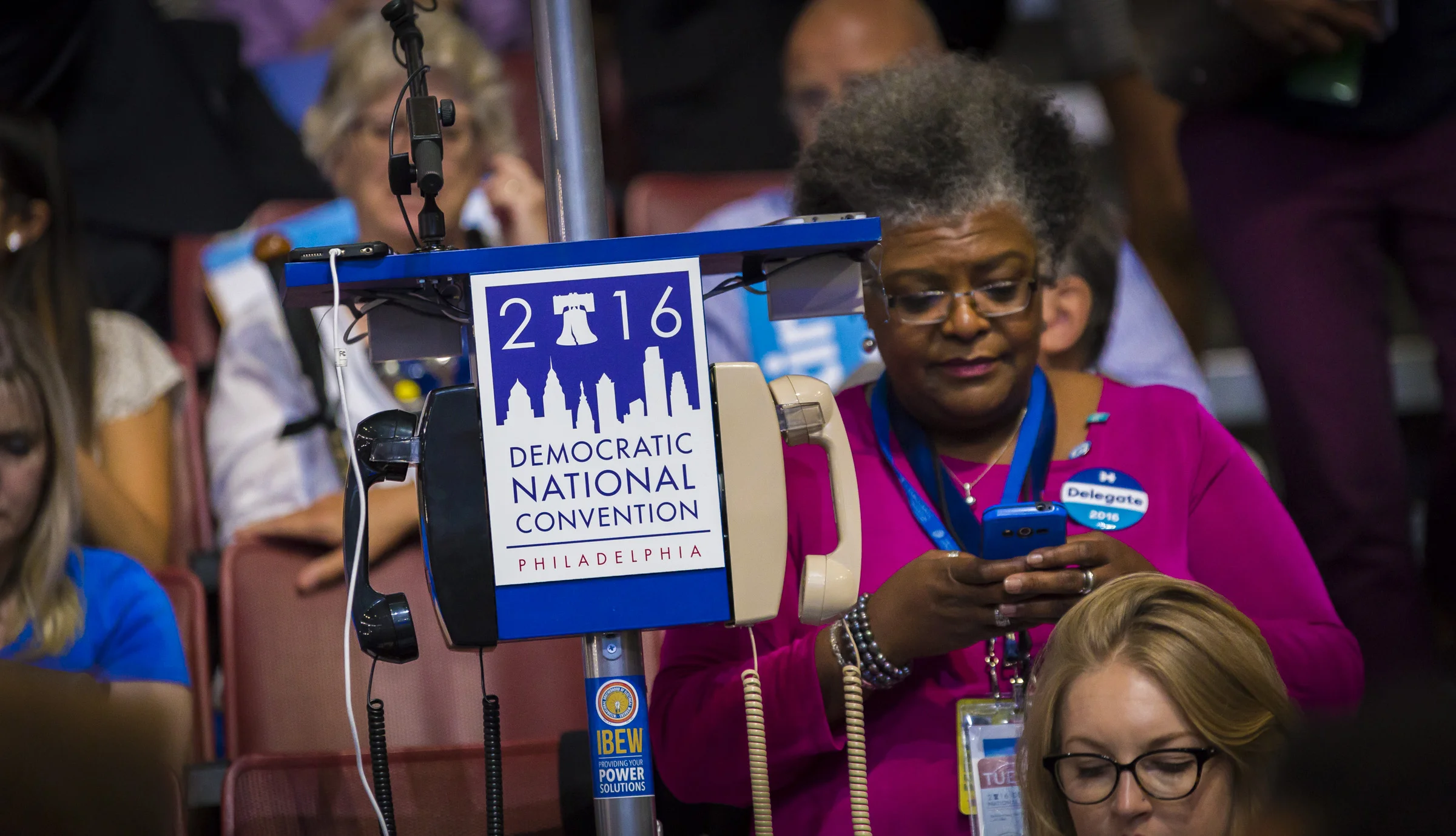 DNC Night 2__0014.jpg