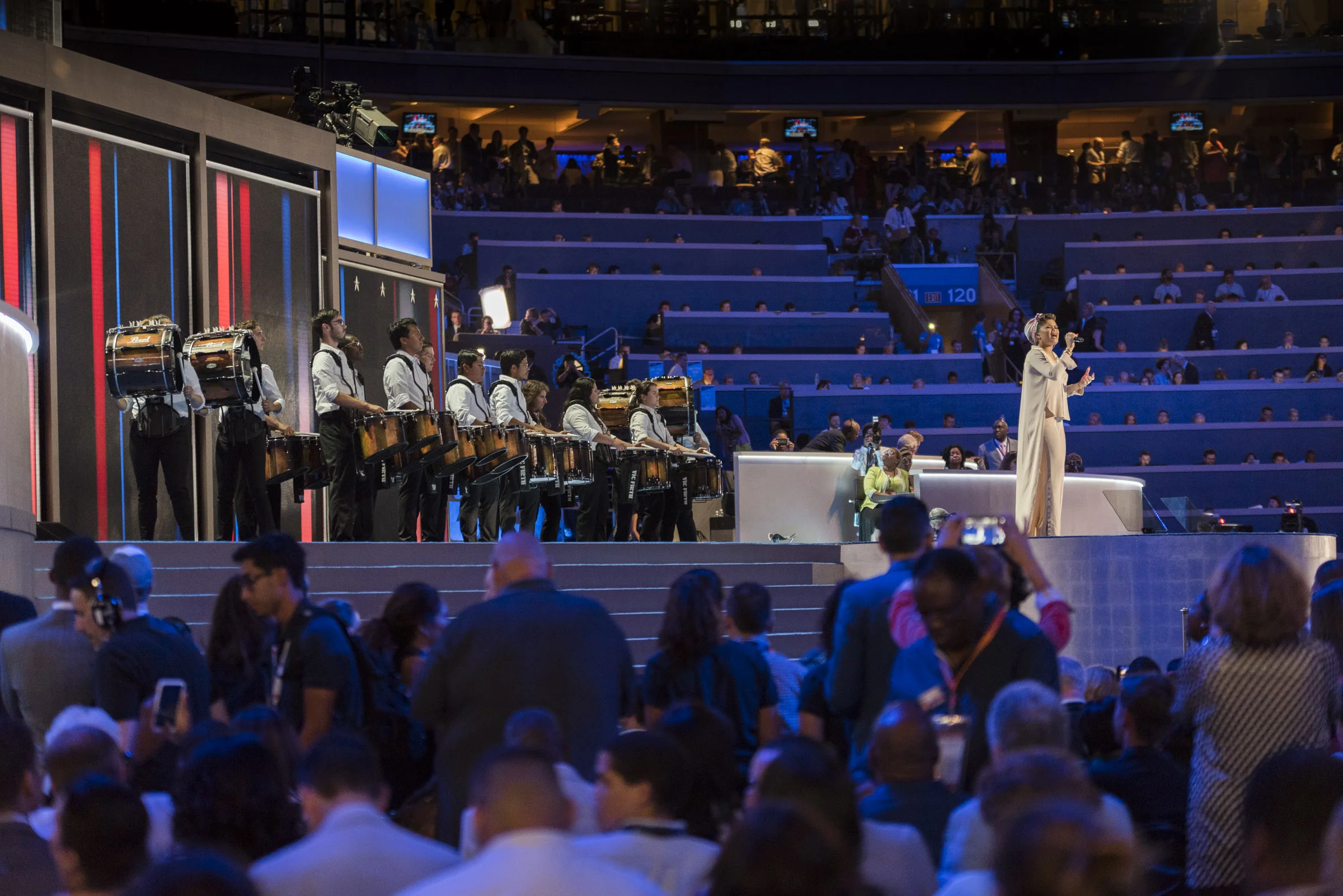 DNC Night 2__0019.jpg