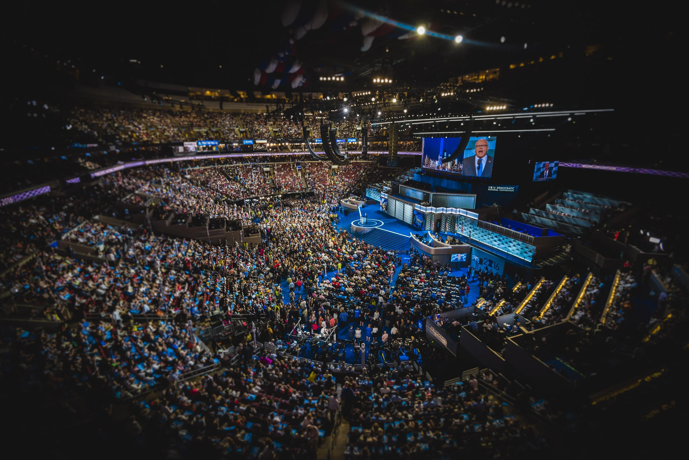 DNC Night 2__0026.jpg