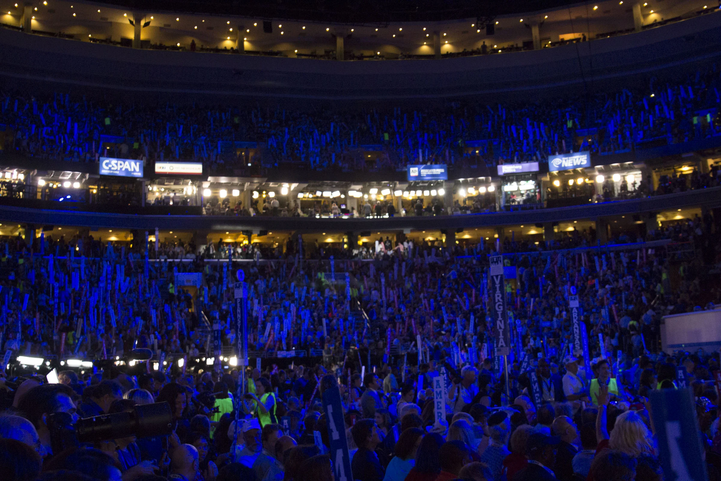 DNC Night 2__0029.jpg