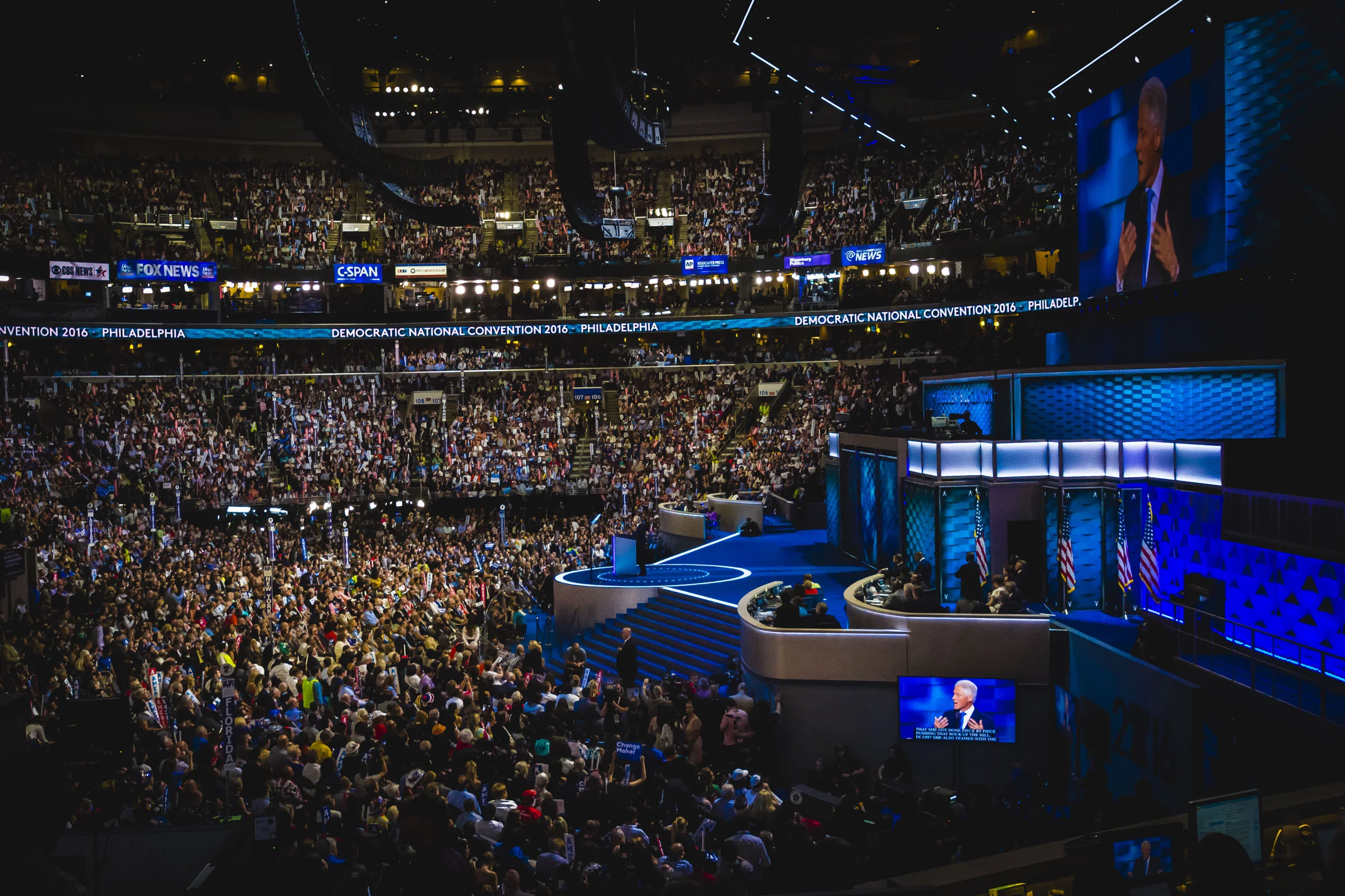 DNC Night 2__0032.jpg