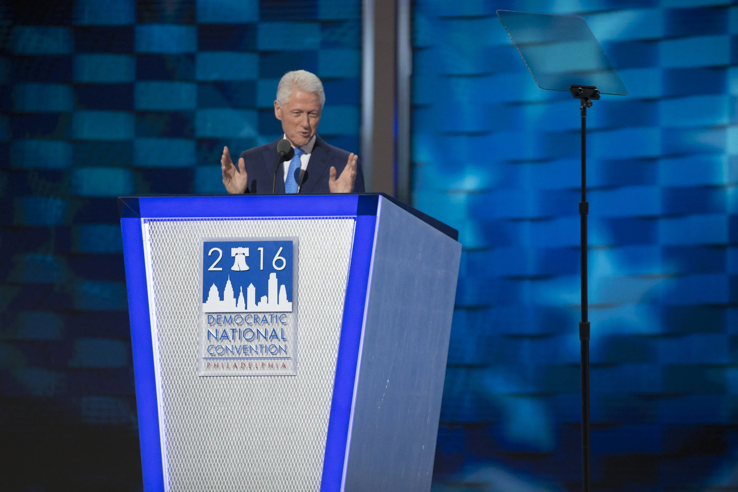 DNC Night 2__0034.jpg