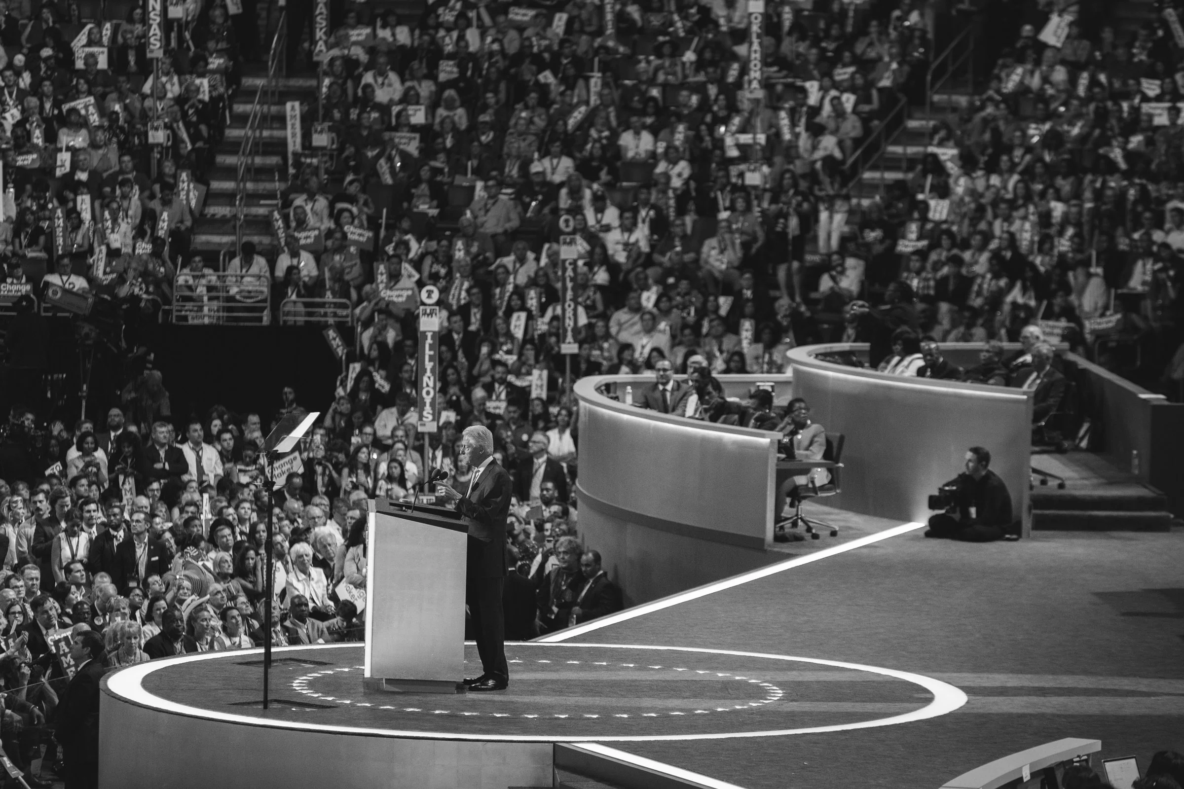 DNC Night 2__0036.jpg