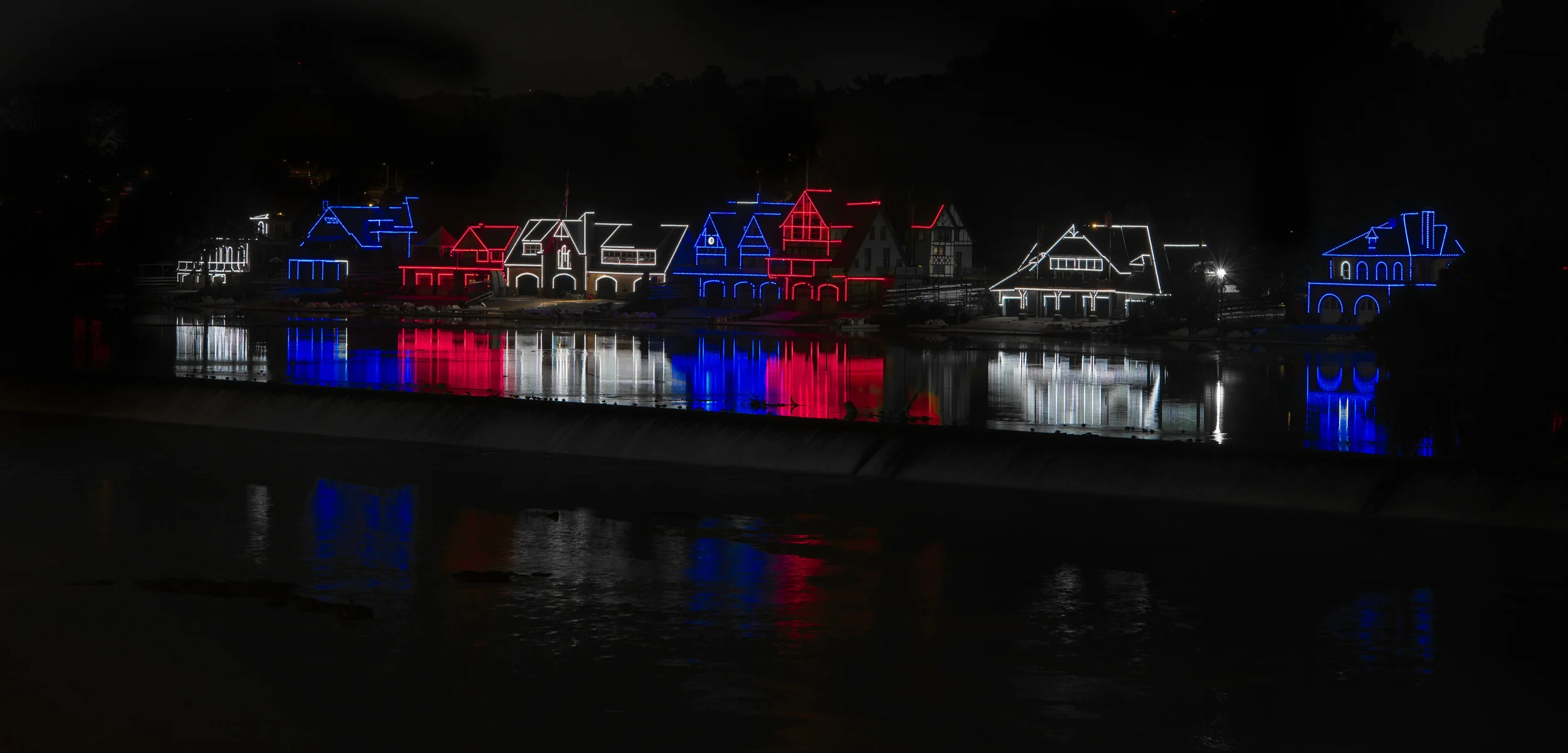 DNC - Night 4_003_26248.jpg