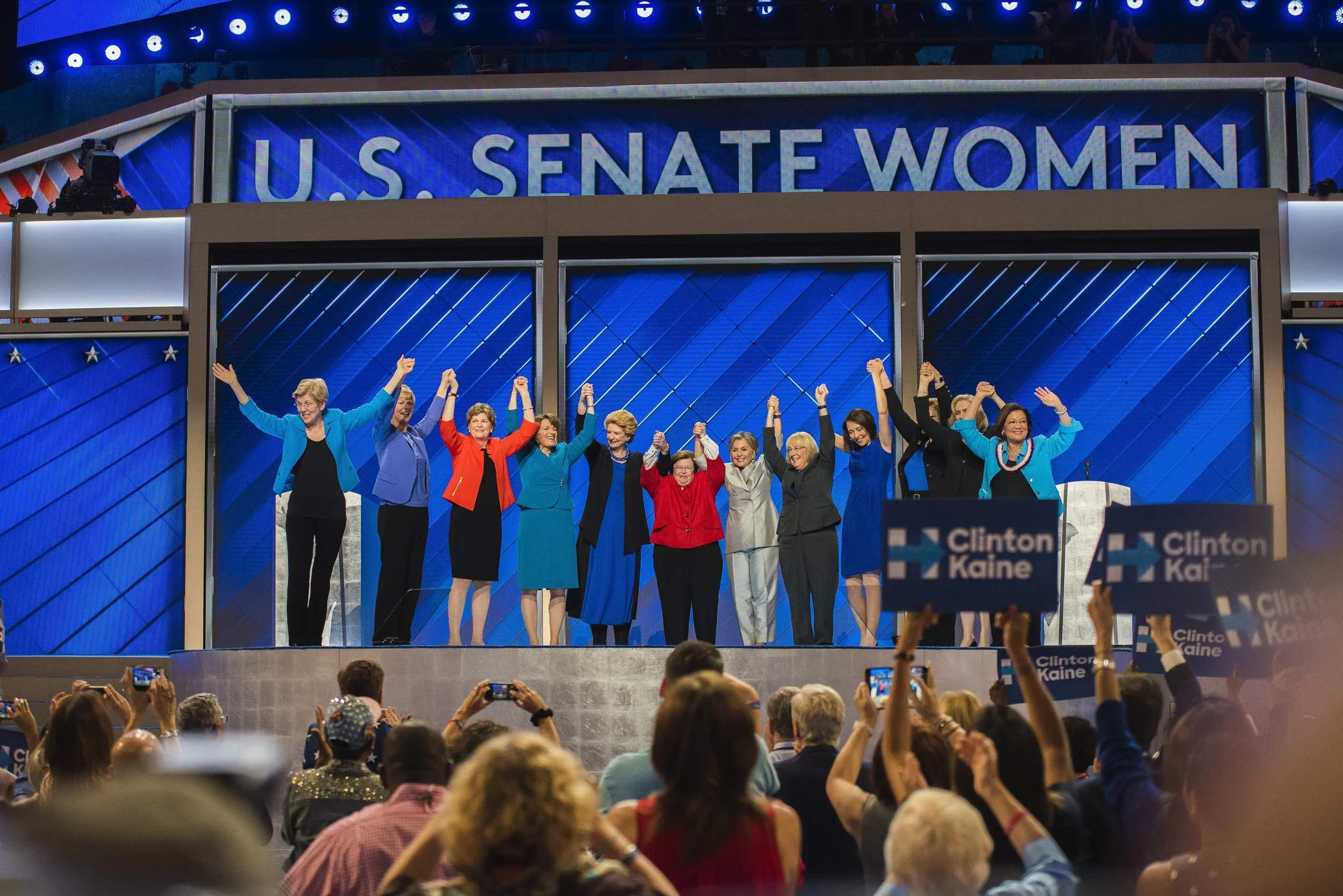 DNC - Night 4_010_26407.jpg