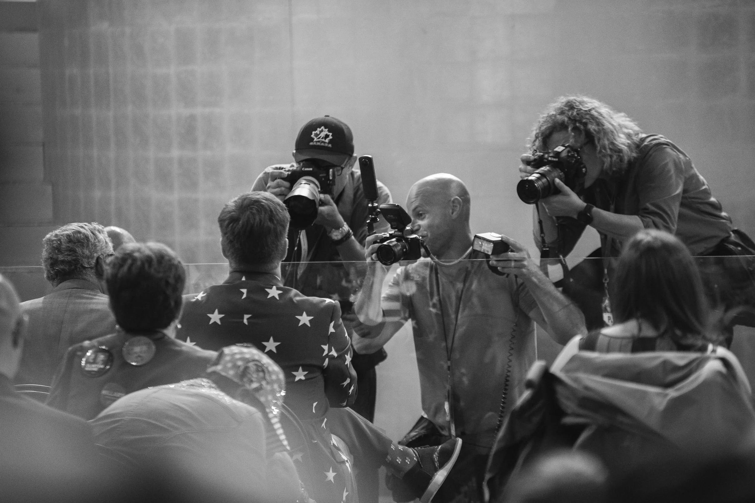DNC - Night 4_011_26423.jpg