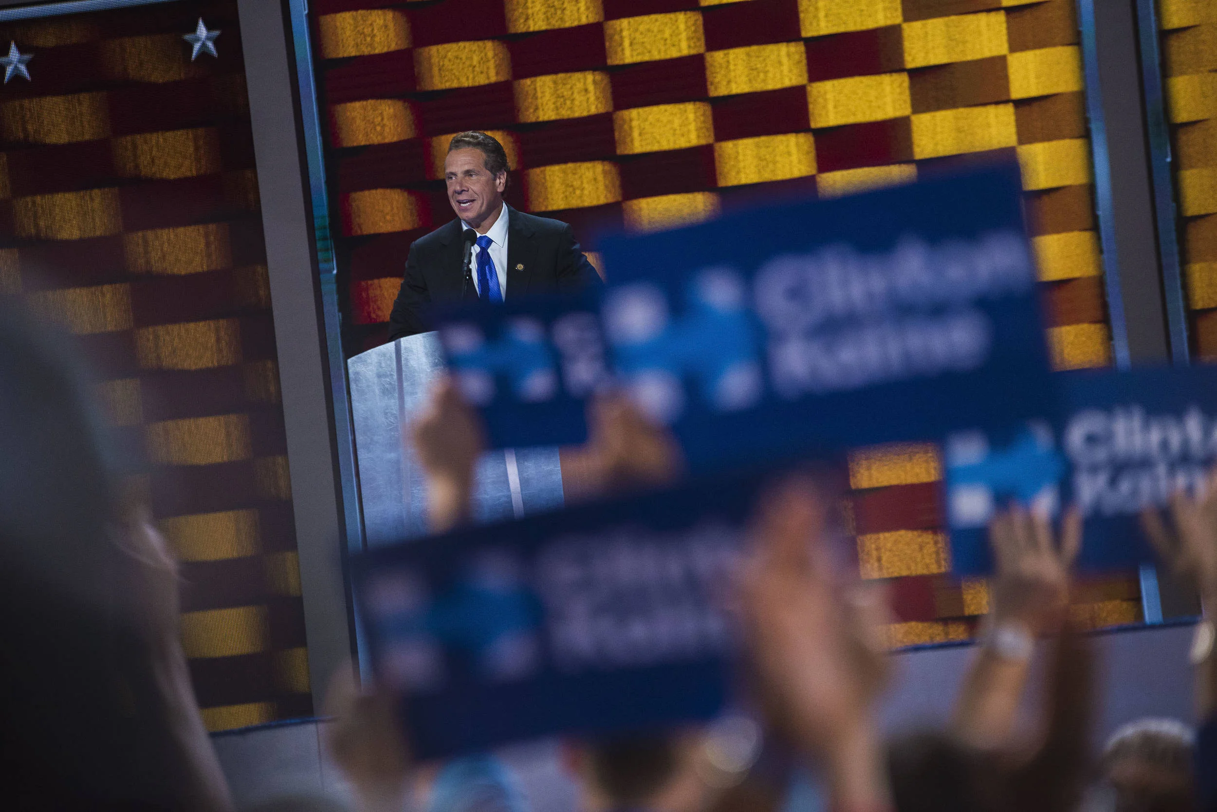 DNC - Night 4_013_26441.jpg