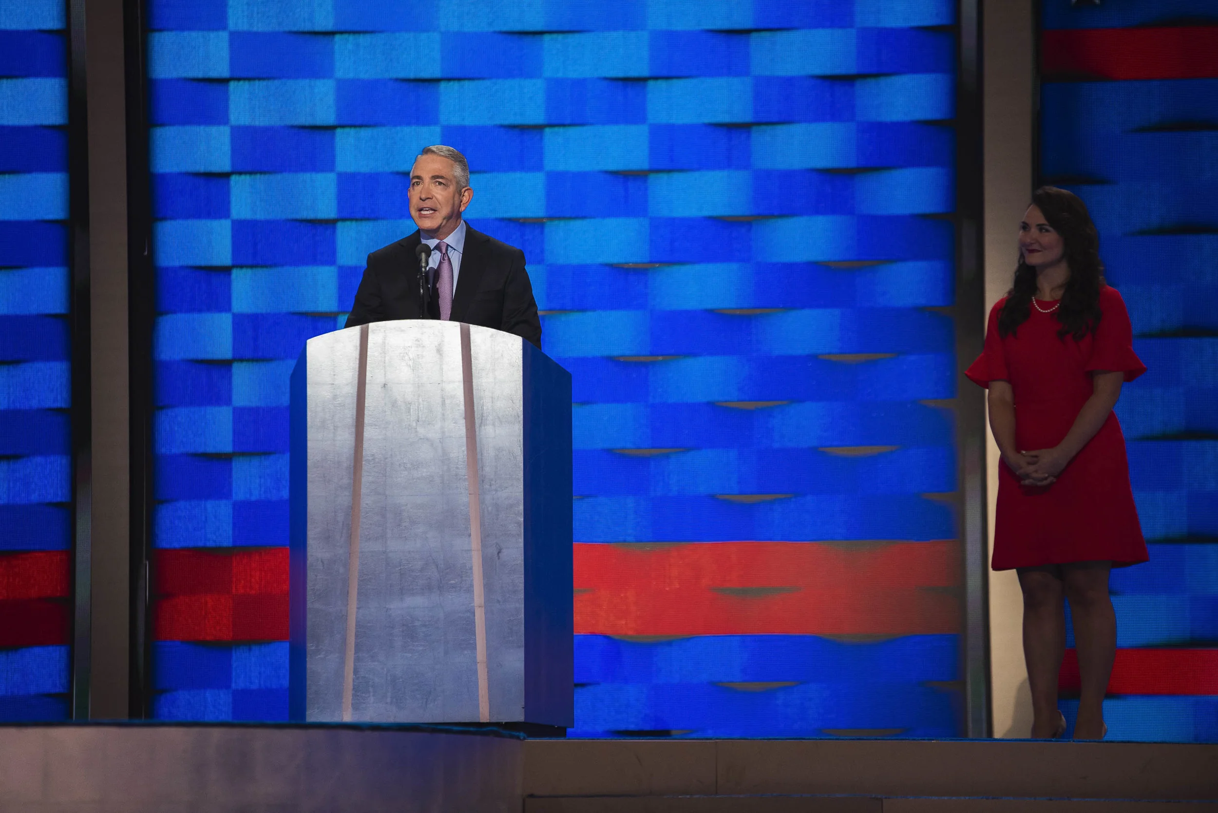 DNC - Night 4_015_26534.jpg