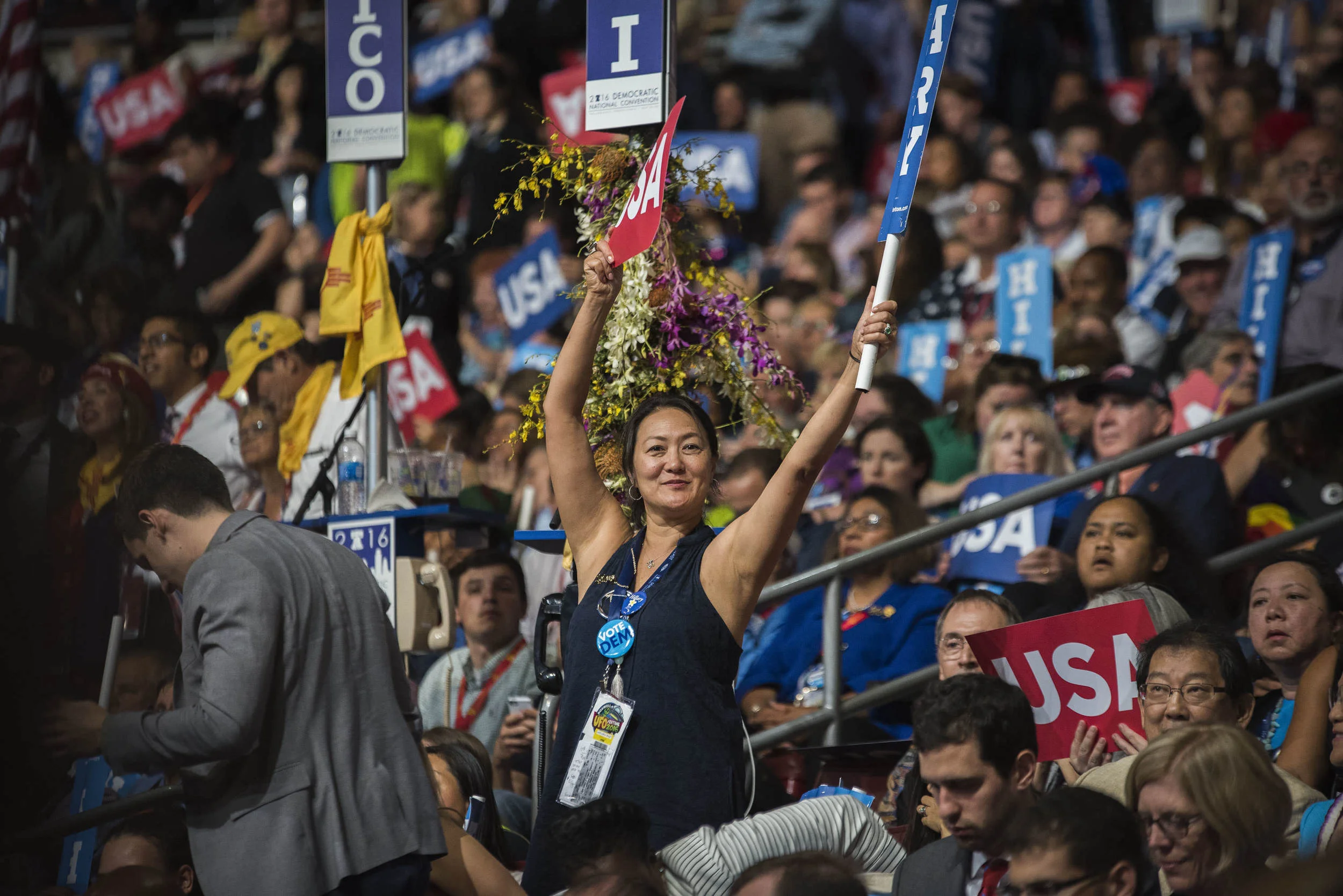 DNC - Night 4_016_26538.jpg