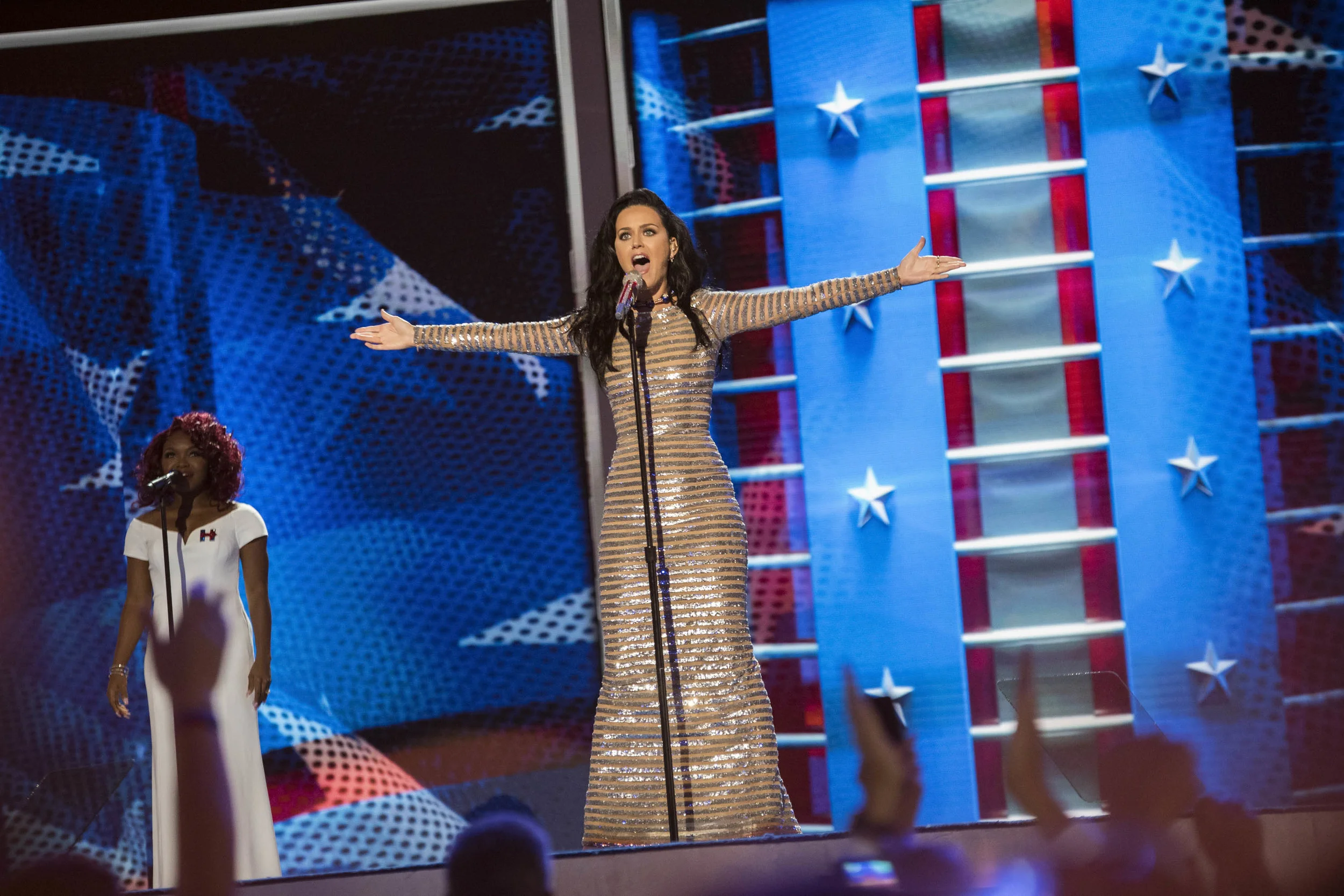 DNC - Night 4_021_26658.jpg