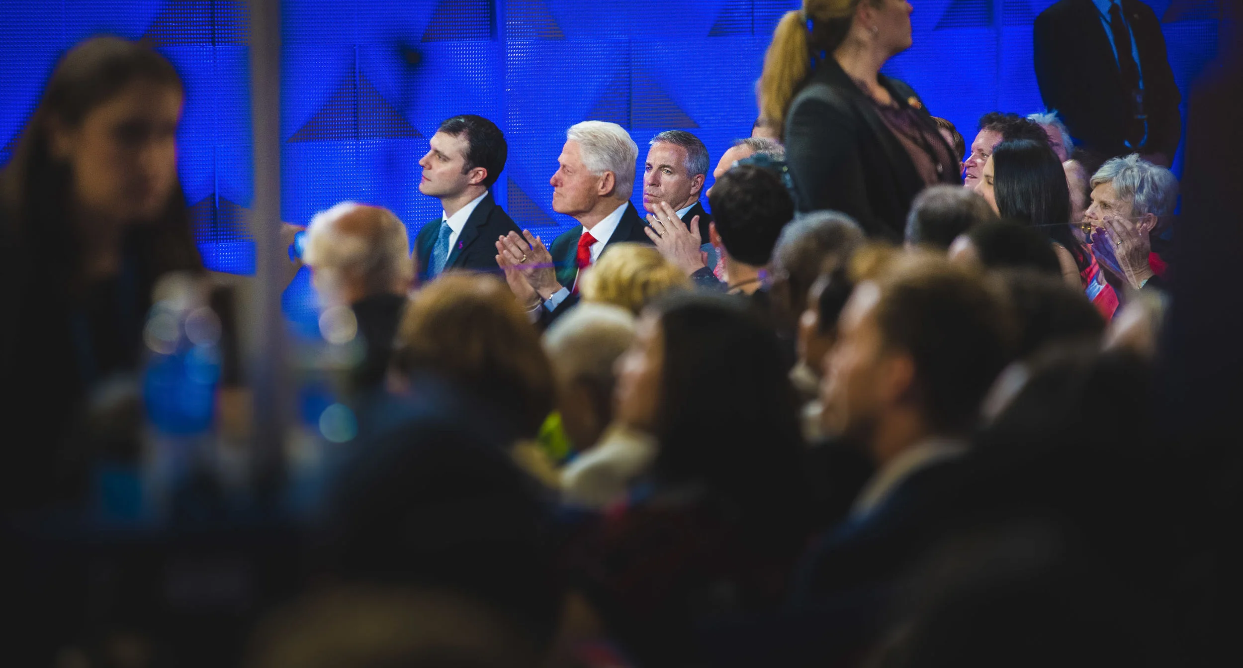 DNC - Night 4_023_26683.jpg