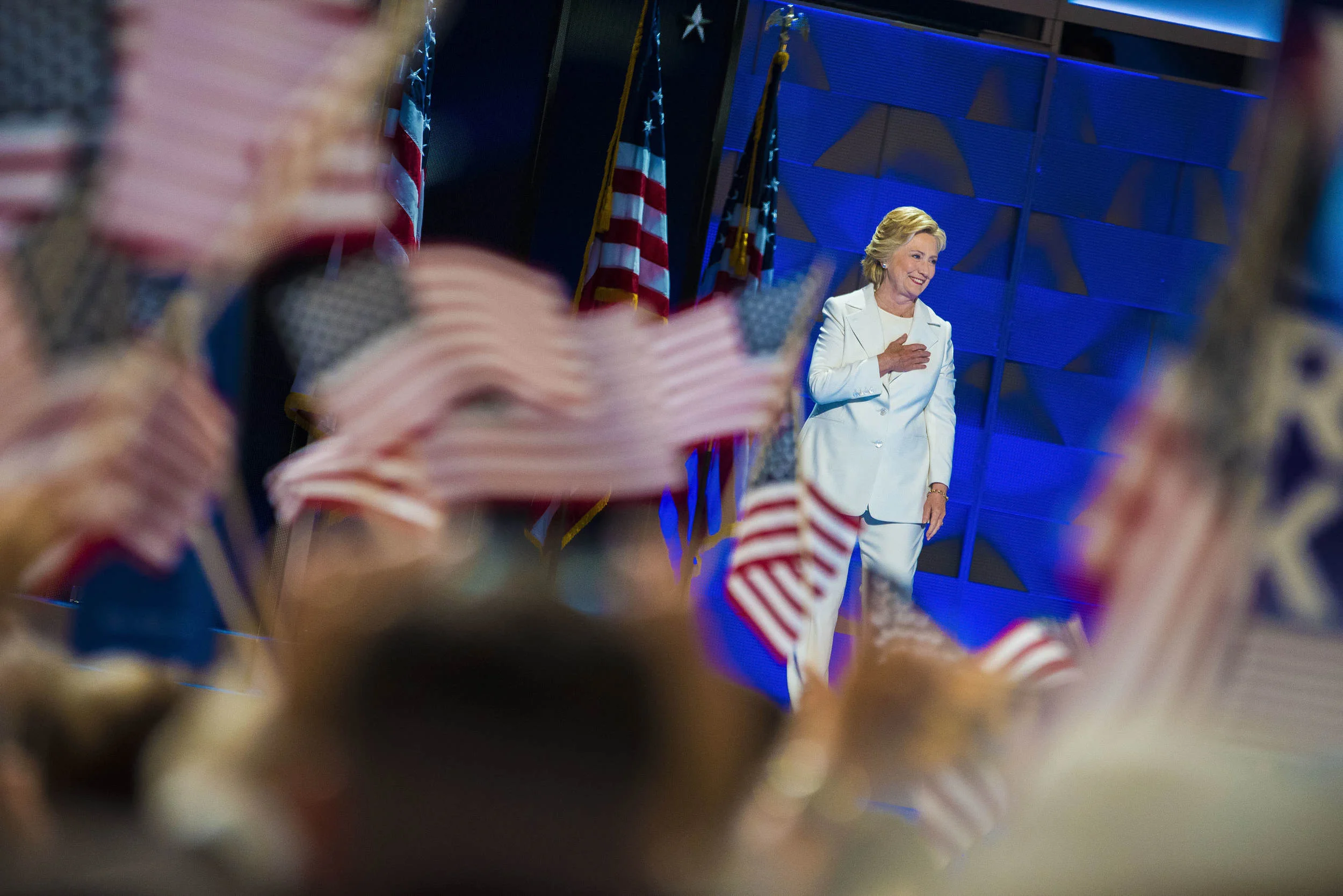 DNC - Night 4_024_26703.jpg