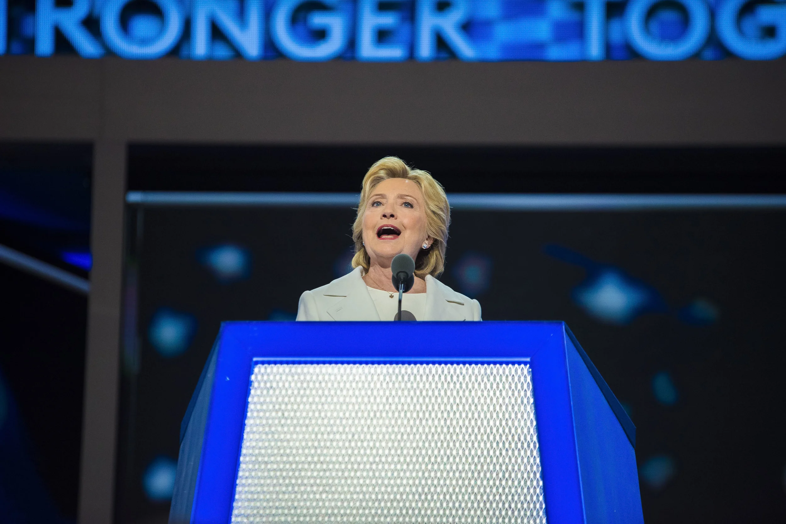 DNC - Night 4_027_26852.jpg