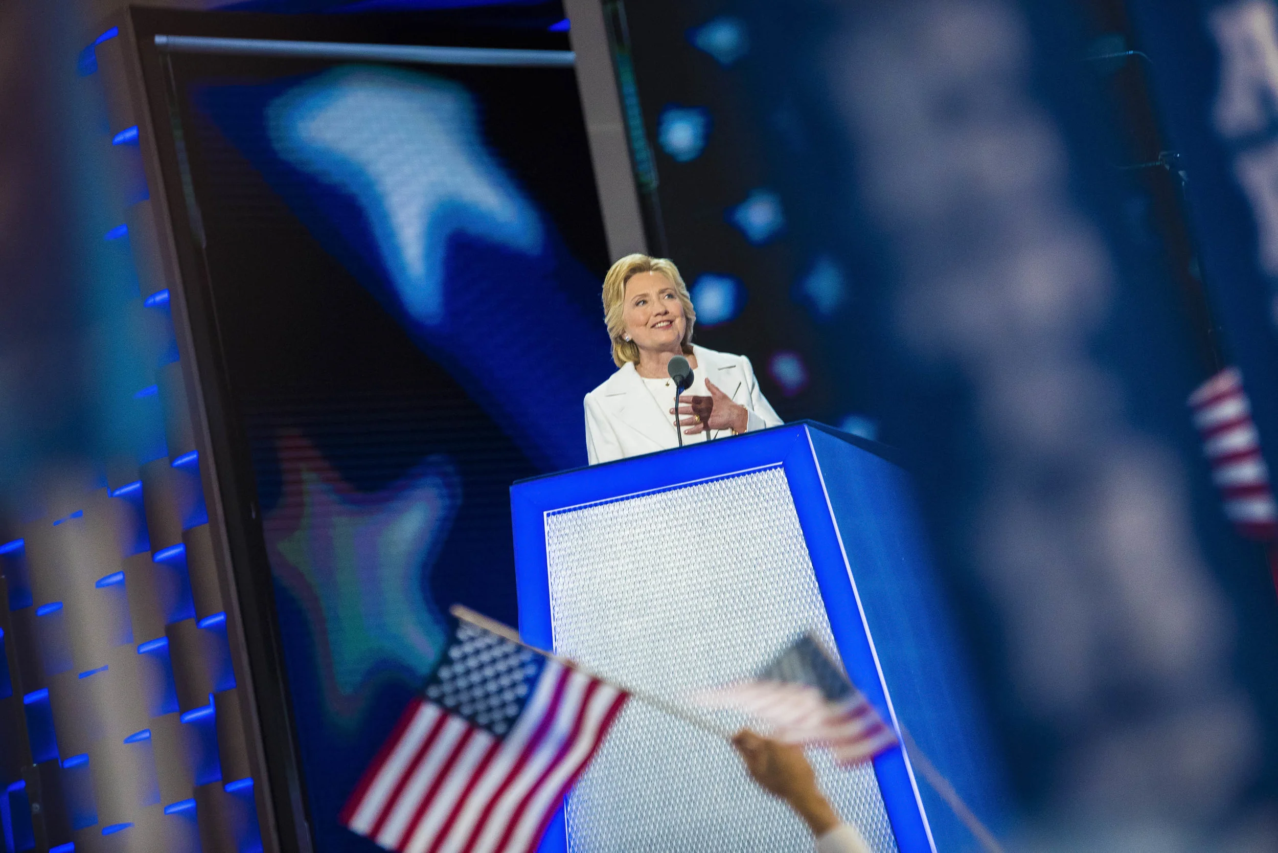 DNC - Night 4_028_26861.jpg