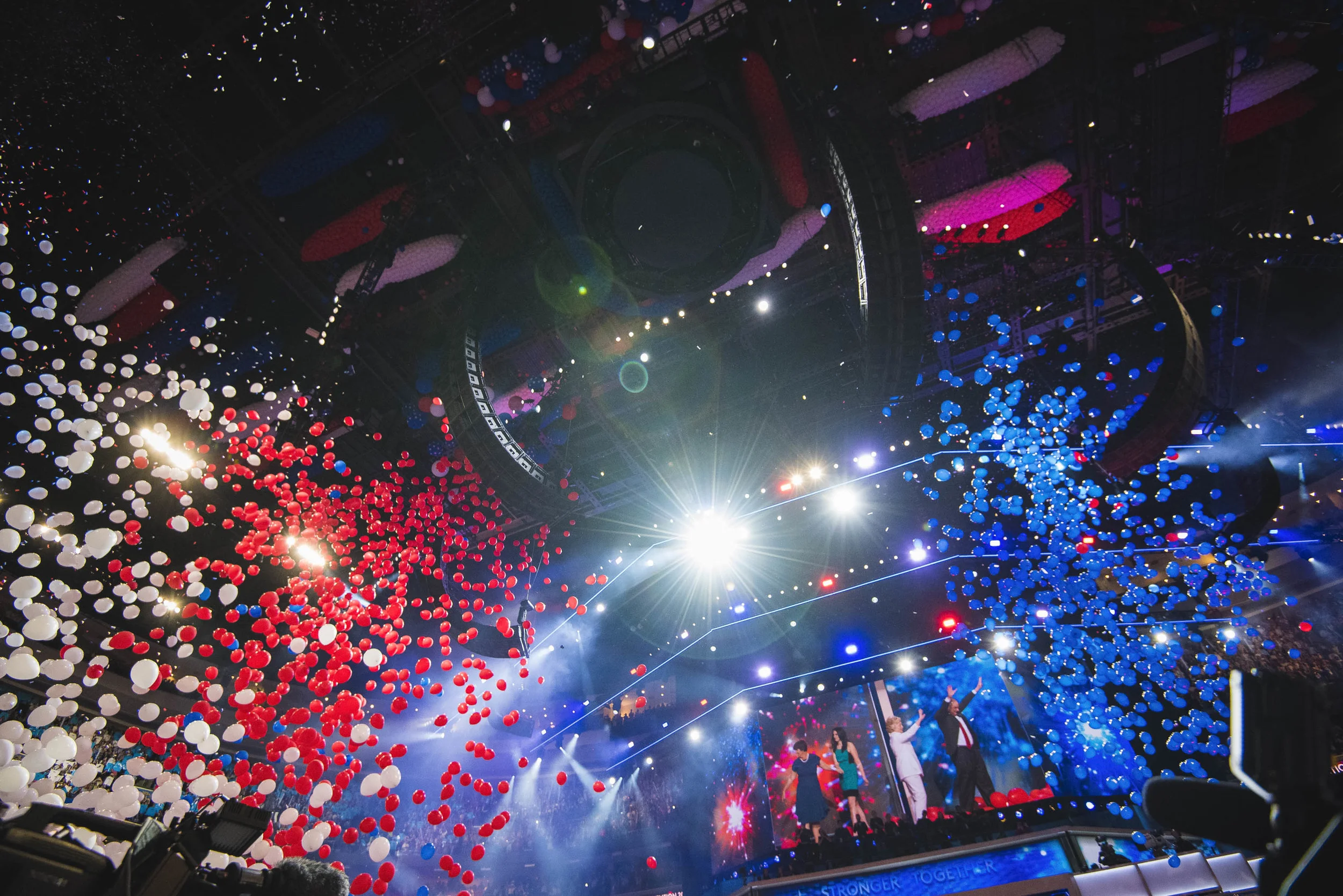 DNC - Night 4_031_10071.jpg