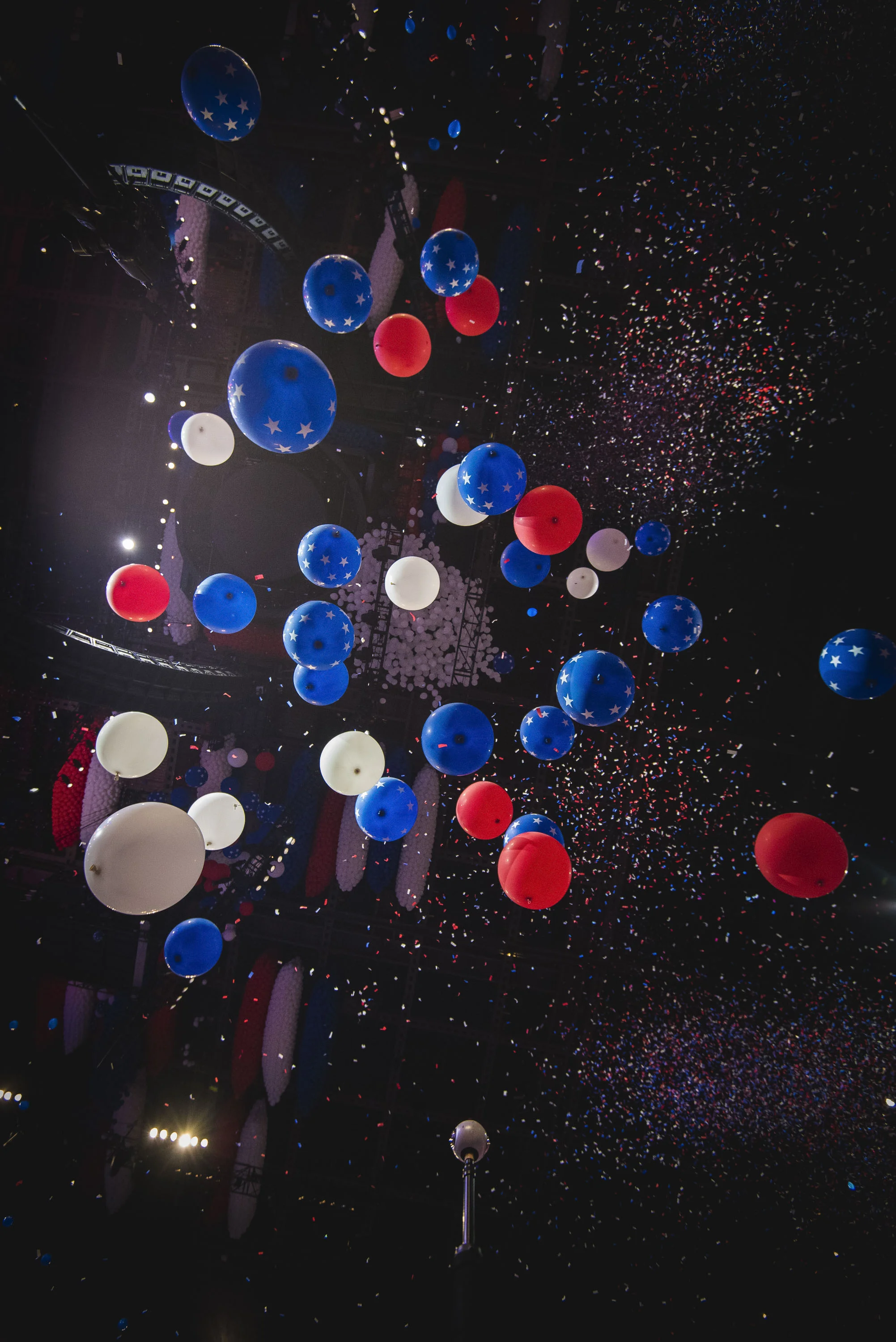 DNC - Night 4_032_10079.jpg