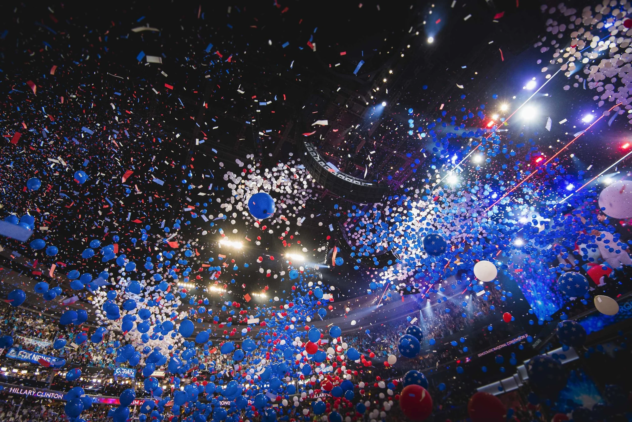 DNC - Night 4_035_10128.jpg