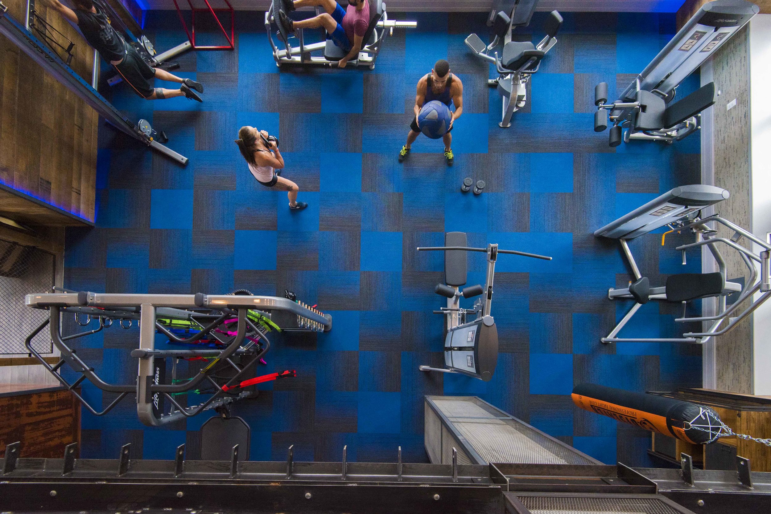 One Water Gym_013_24943.jpg