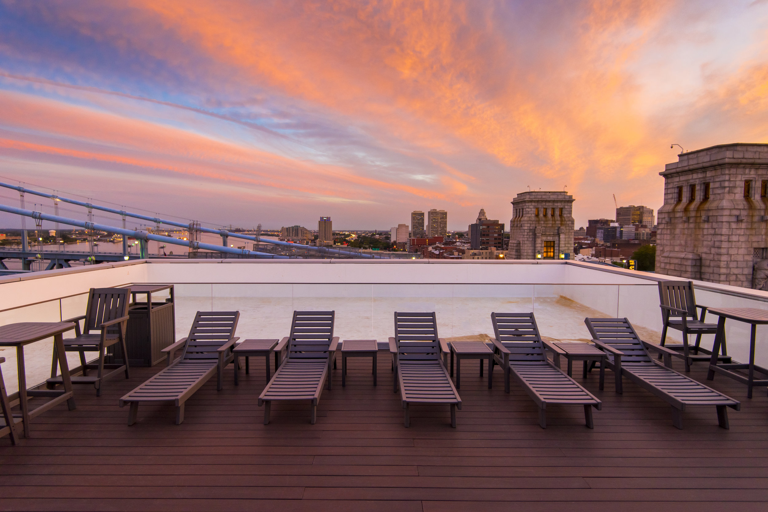 One Water Roof Deck_010_.jpg